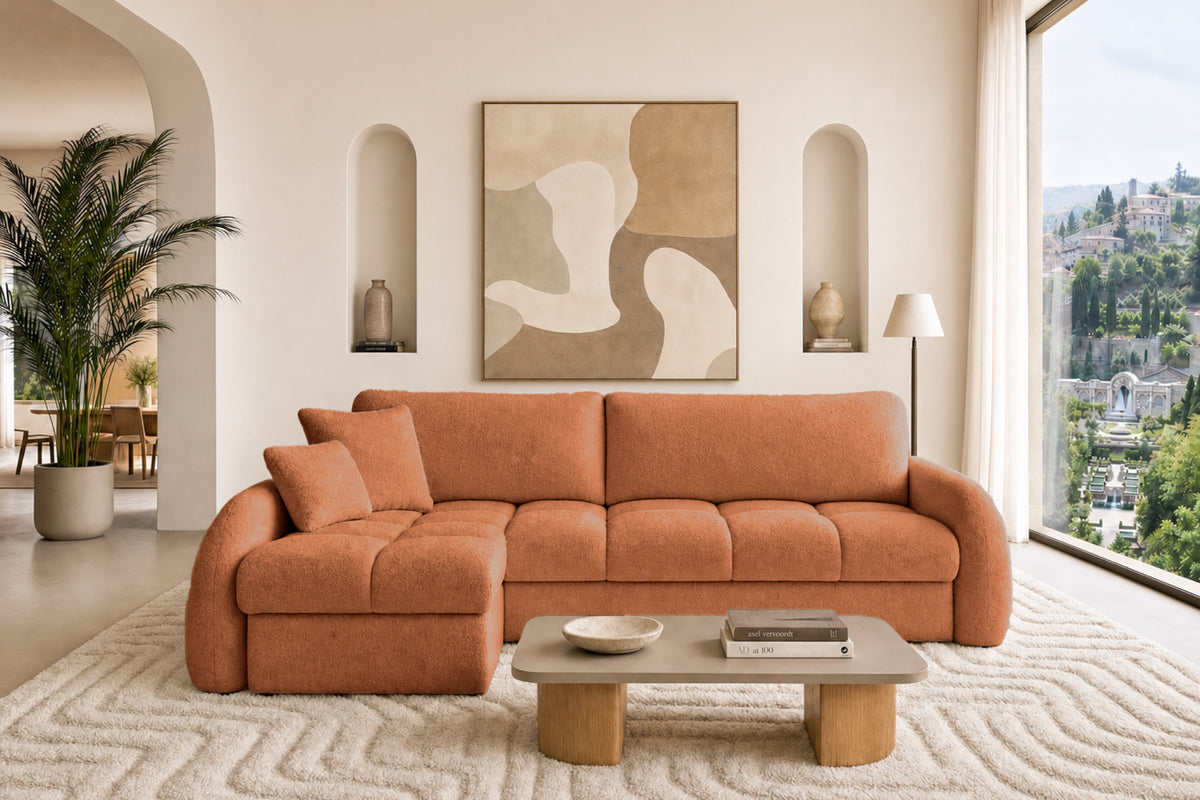 Terracotta
