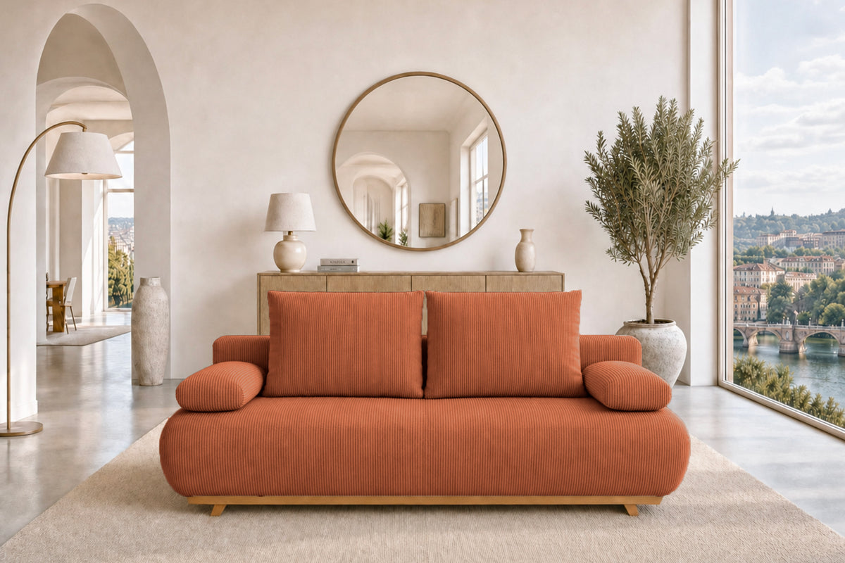 Terracotta