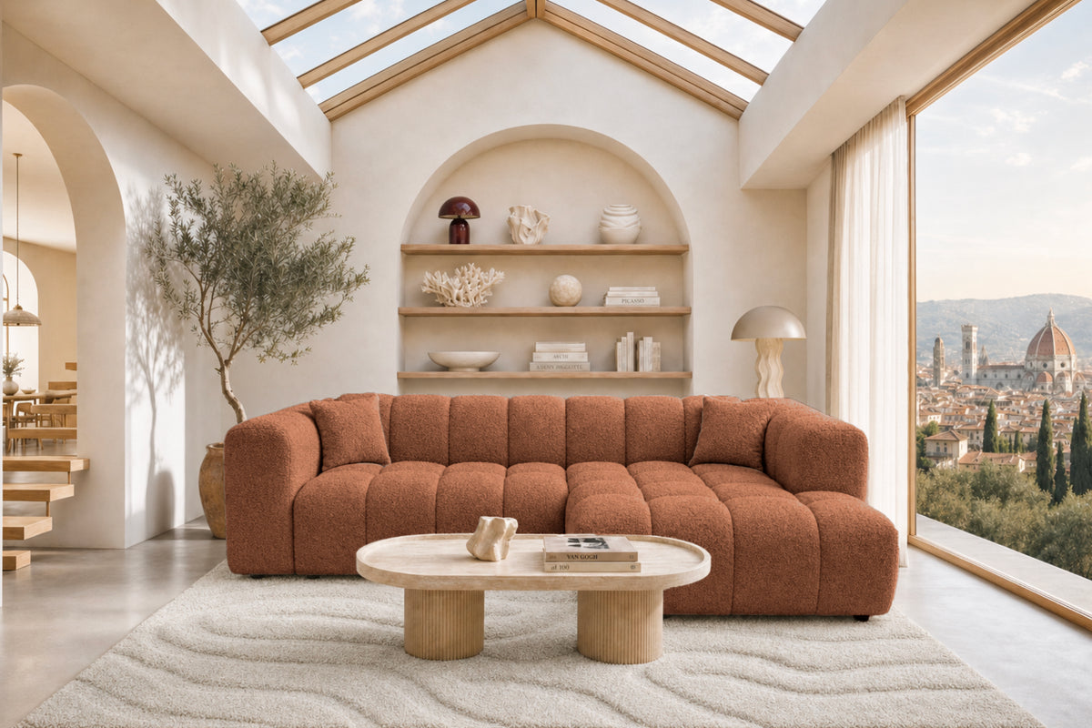 Terracotta