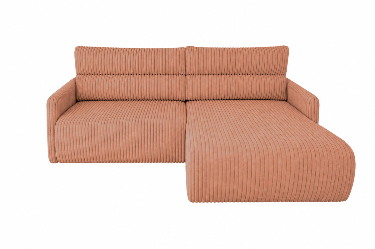 Terracotta