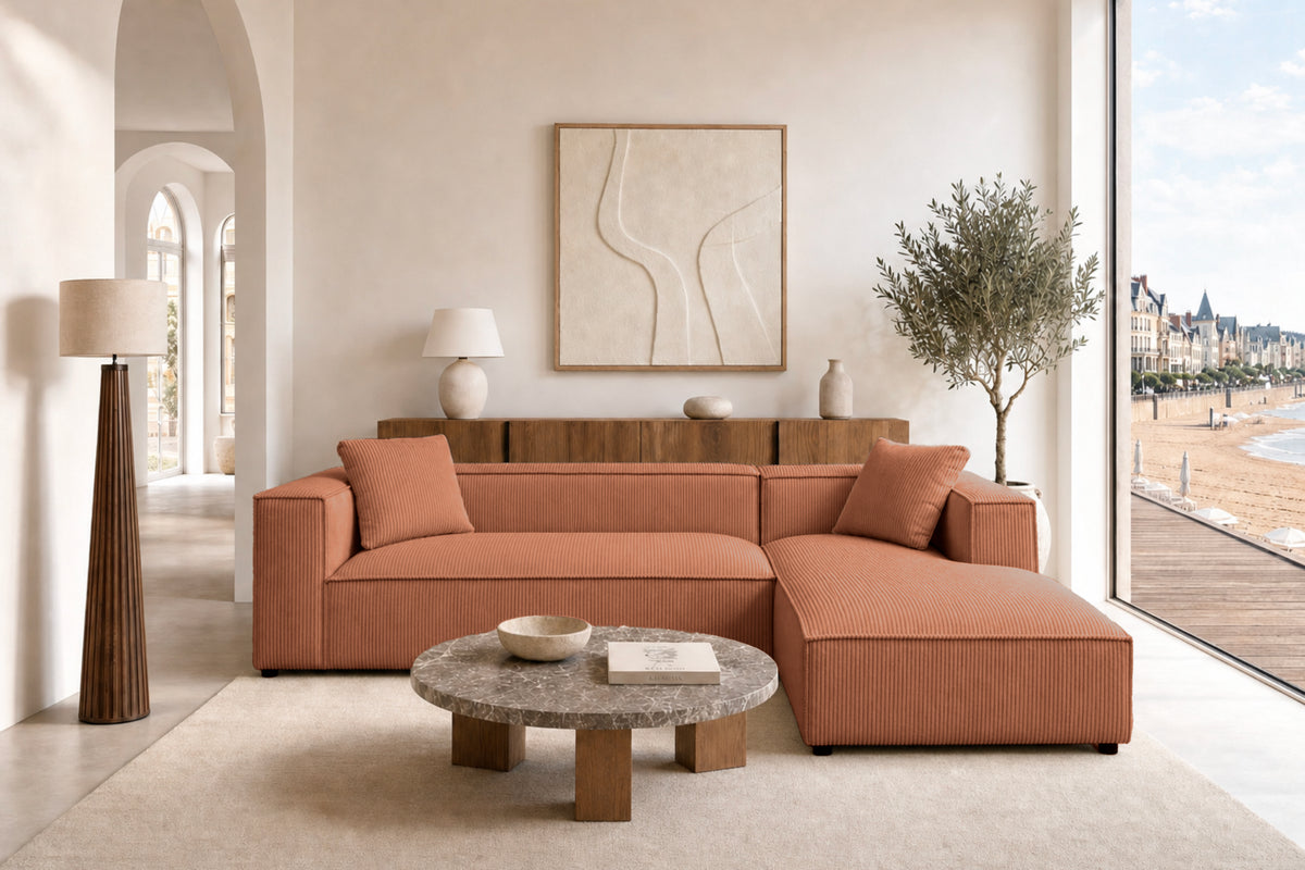 Terracotta