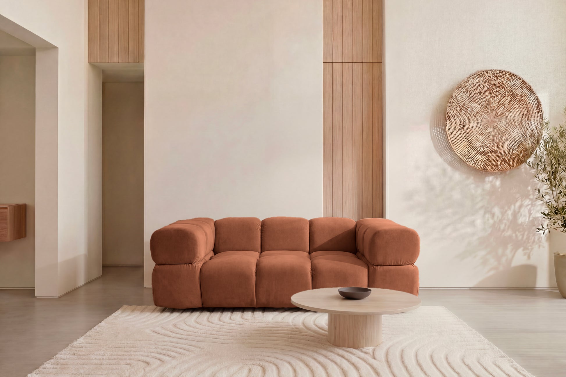 Terracotta
