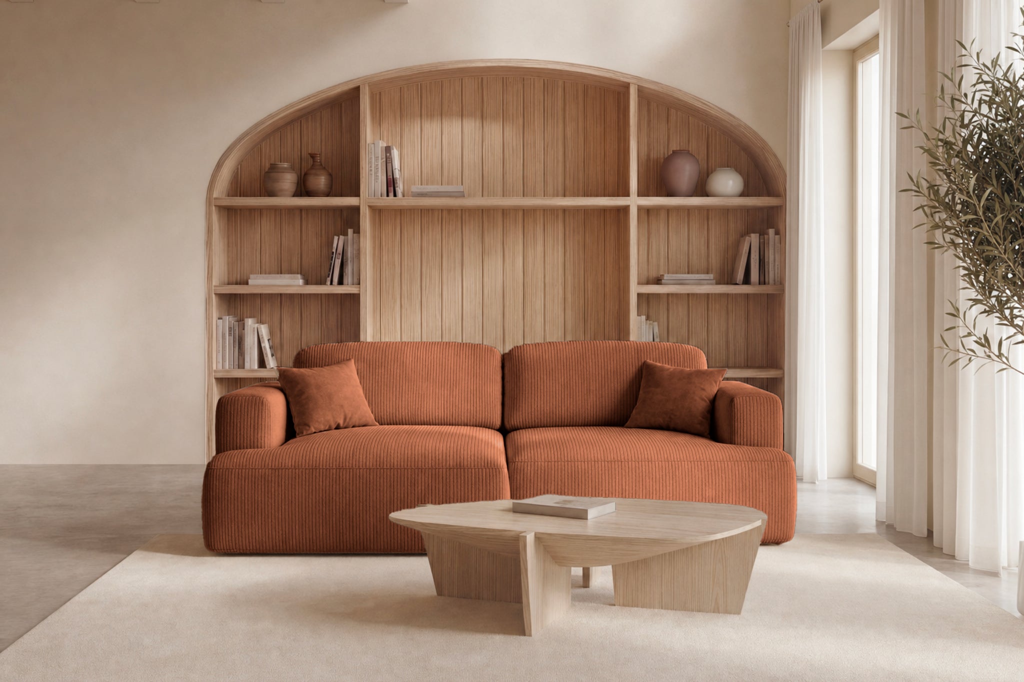 Terracotta