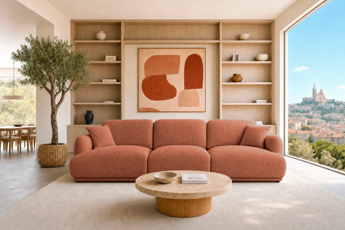 Terracotta