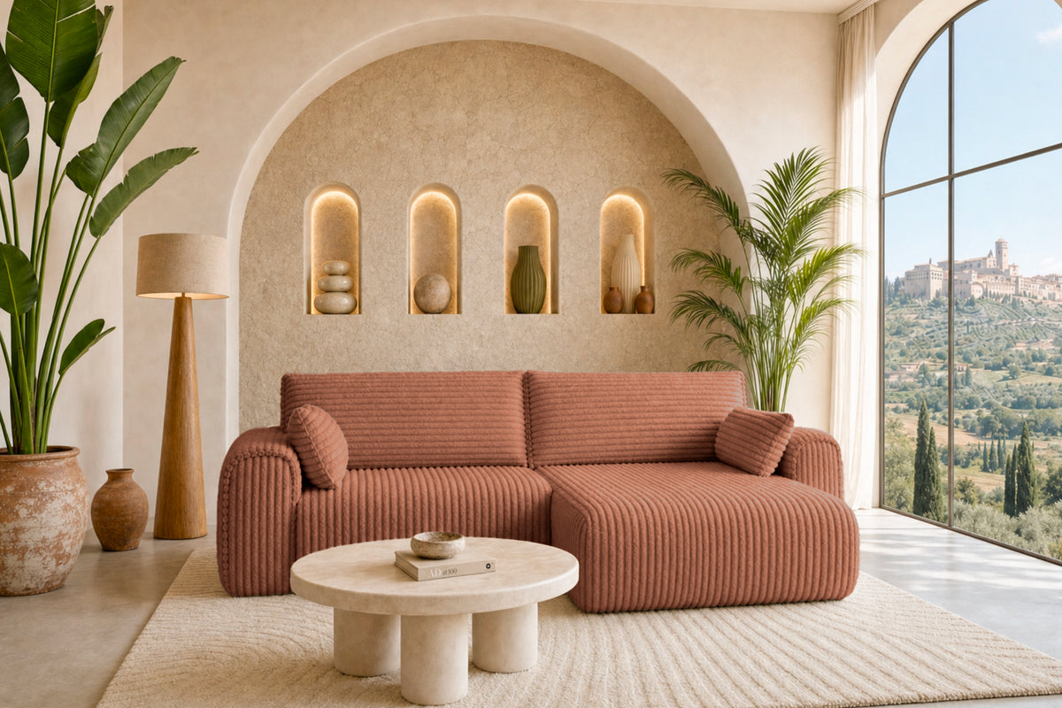 Terracotta