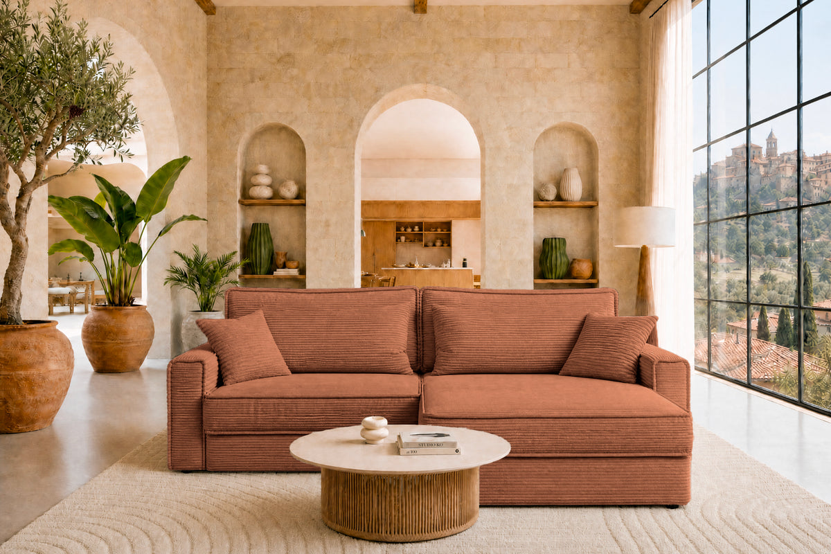 Terracotta