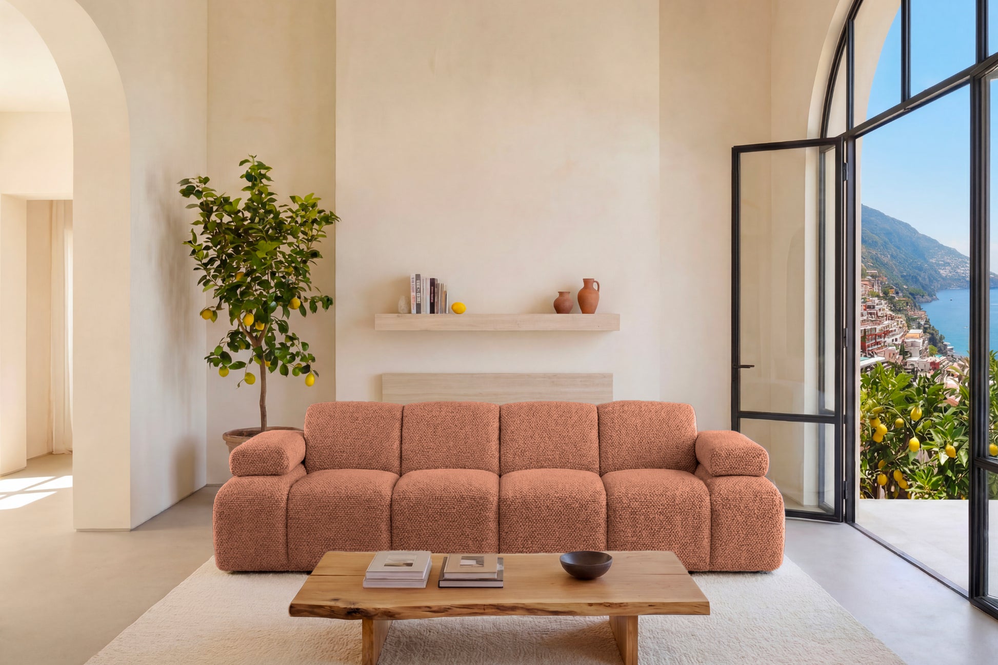 Terracotta