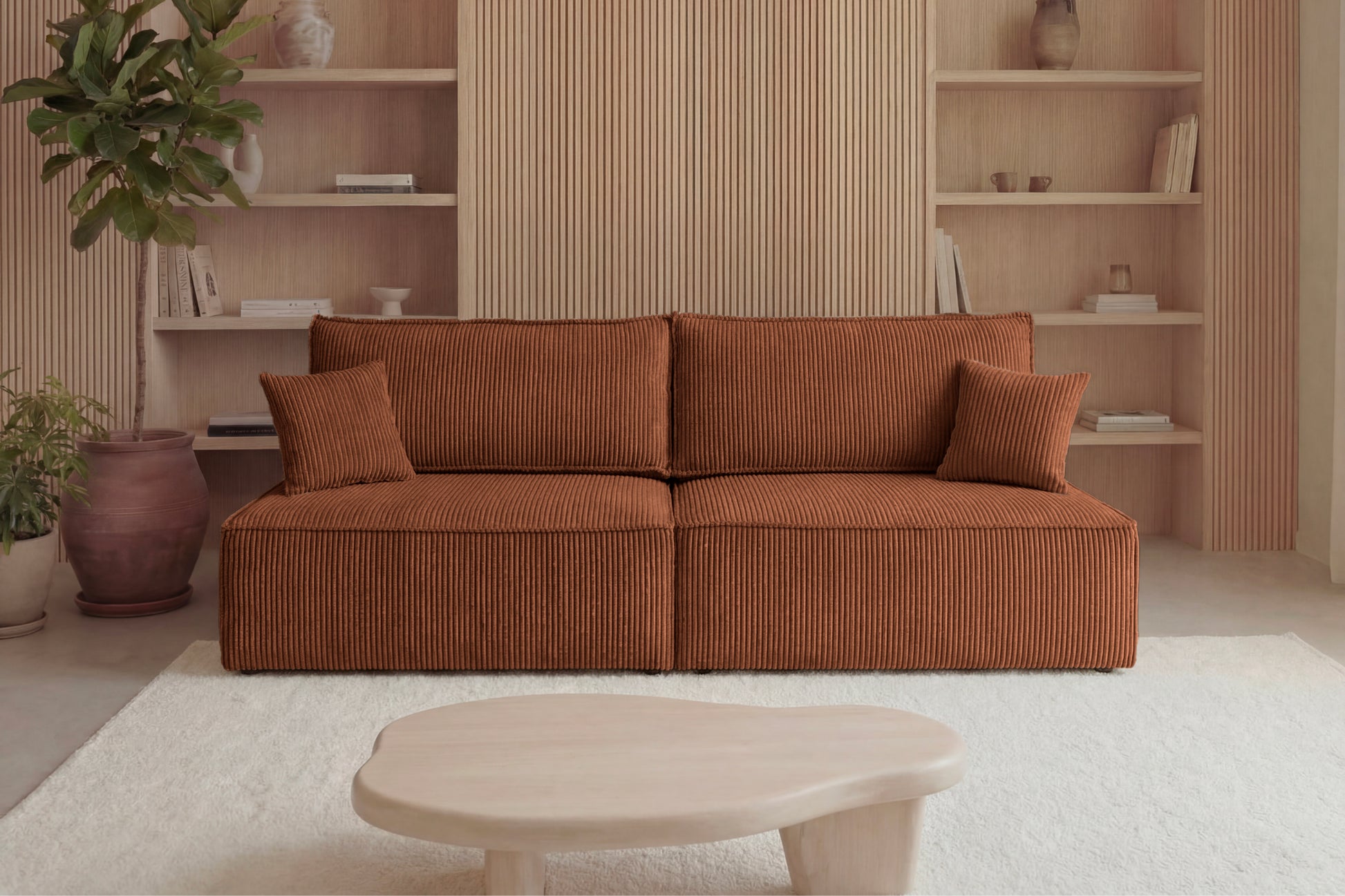 Terracotta