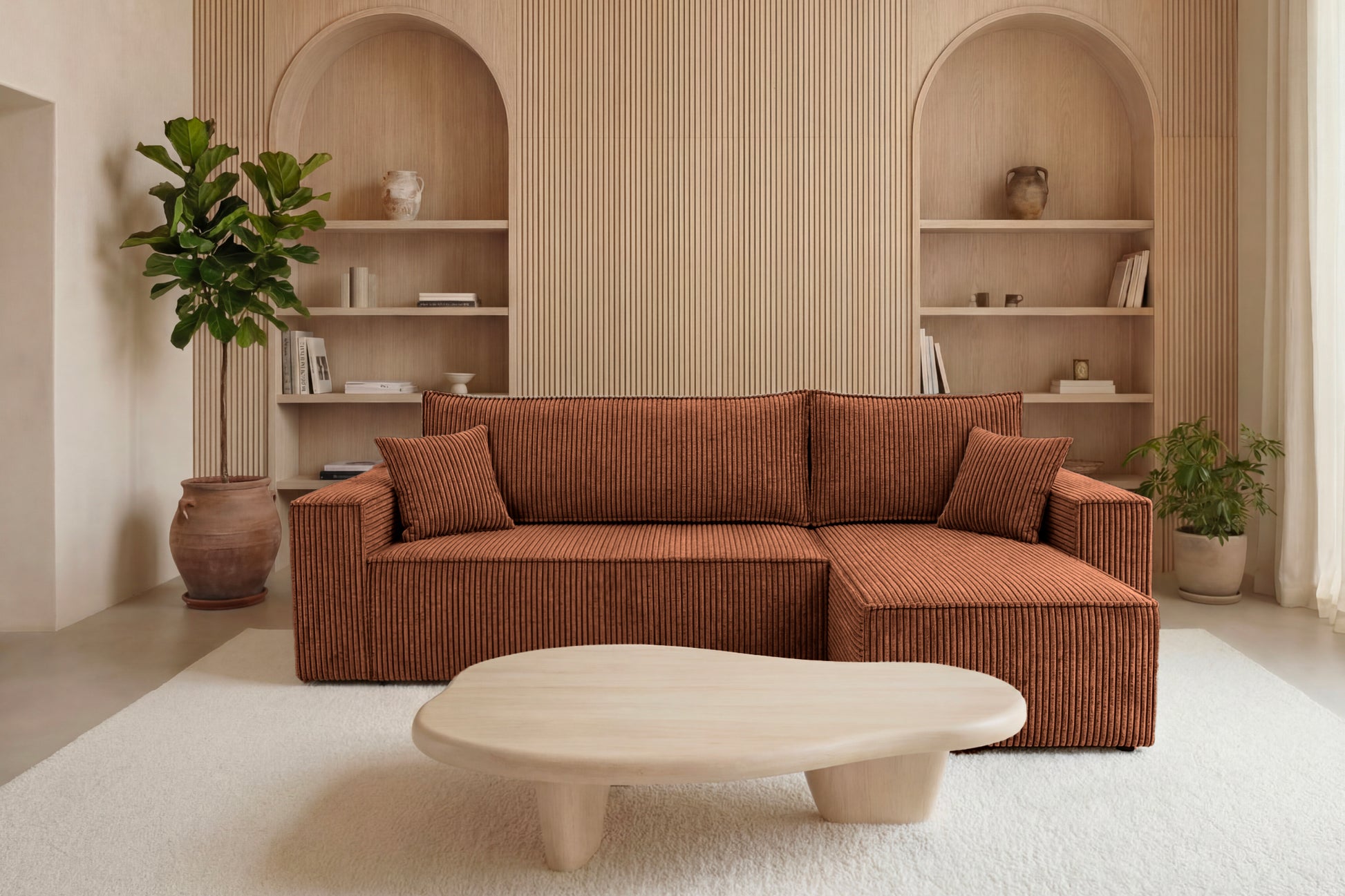 Terracotta