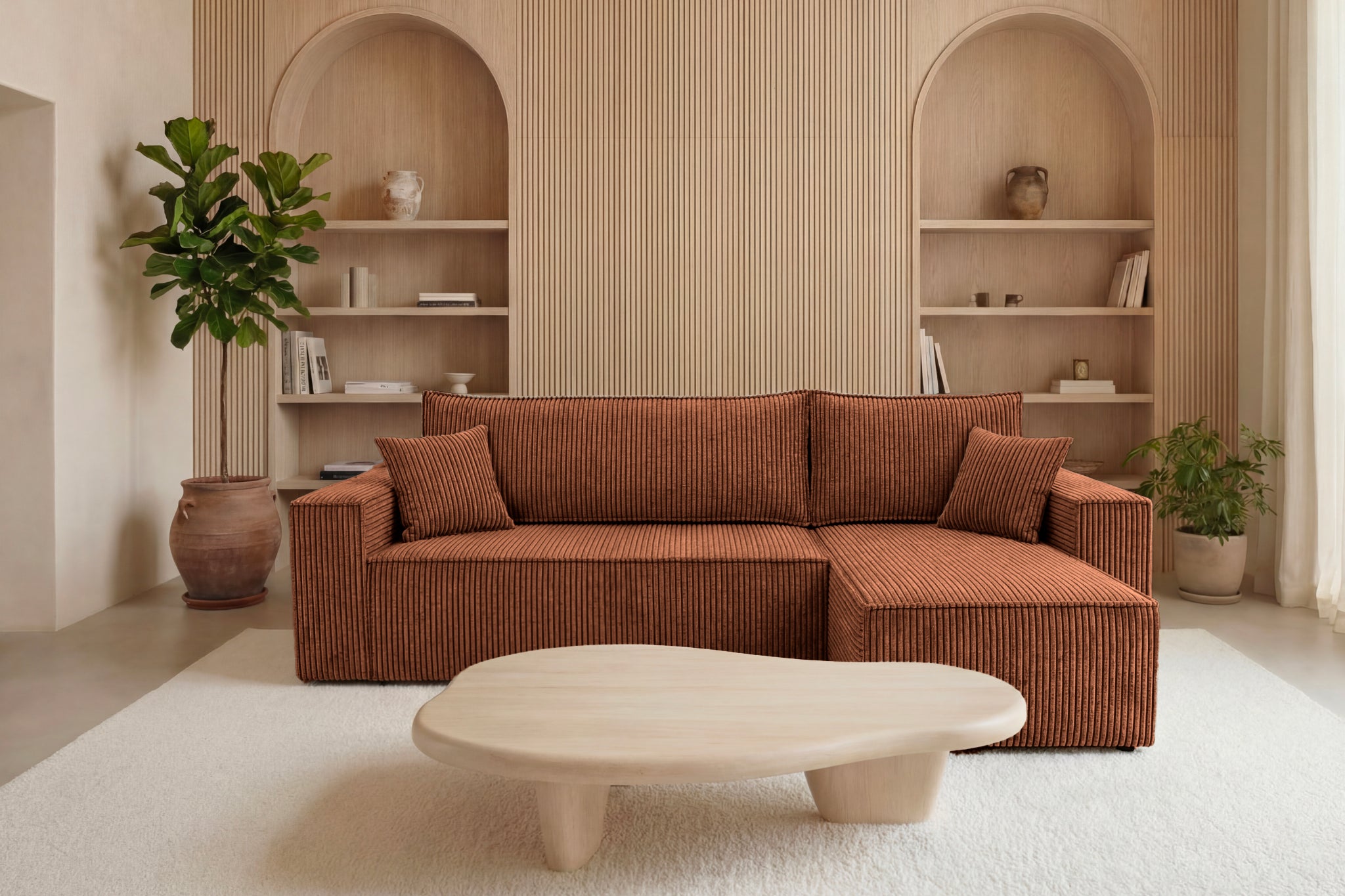 Terracotta