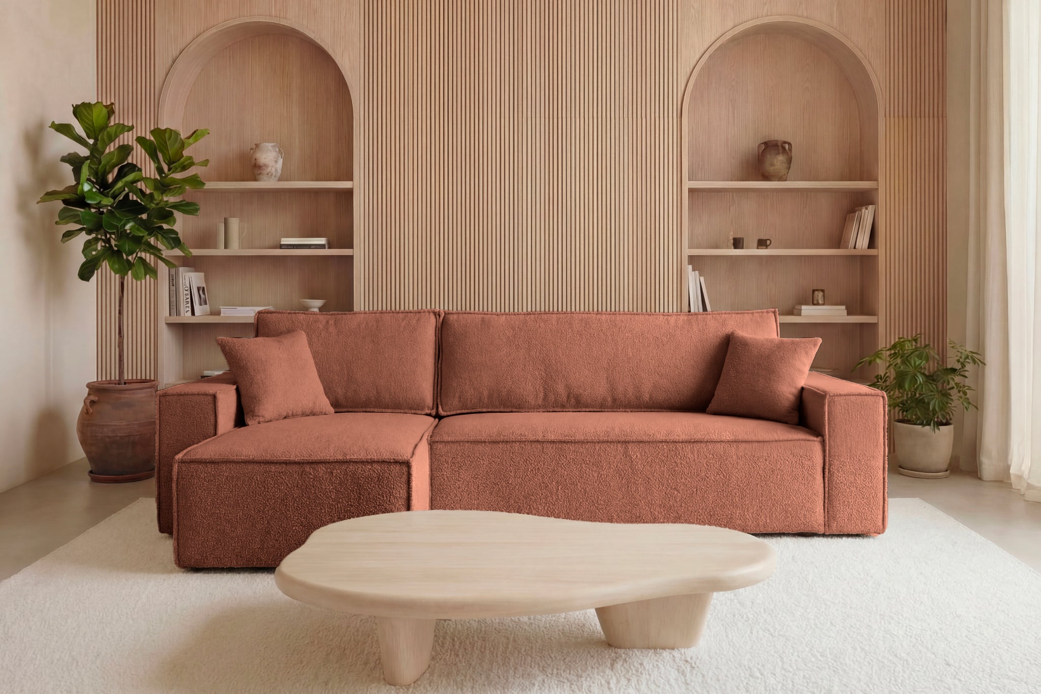 Terracotta