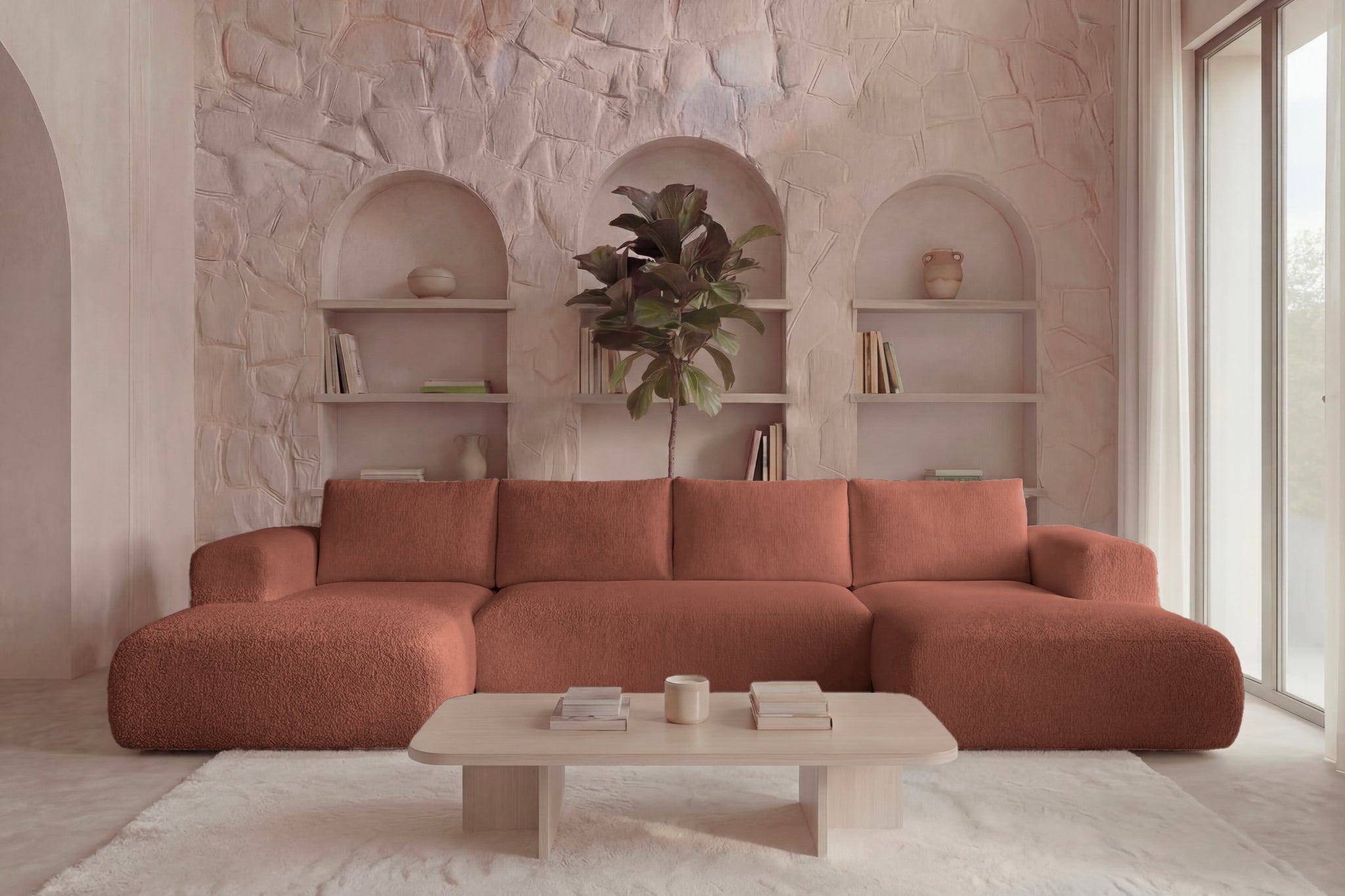 Terracotta