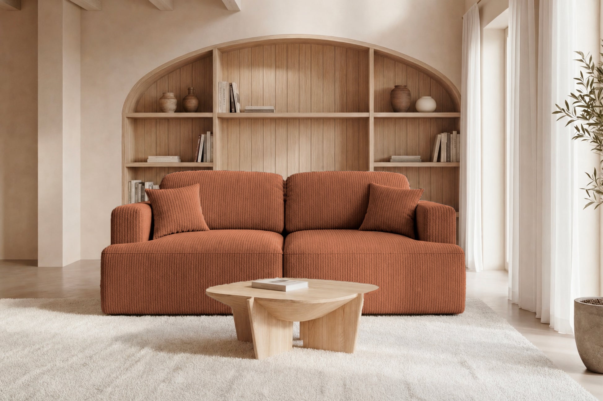 Terracotta