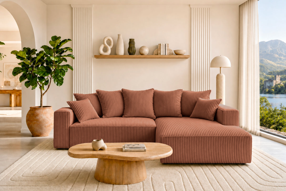 Terracotta