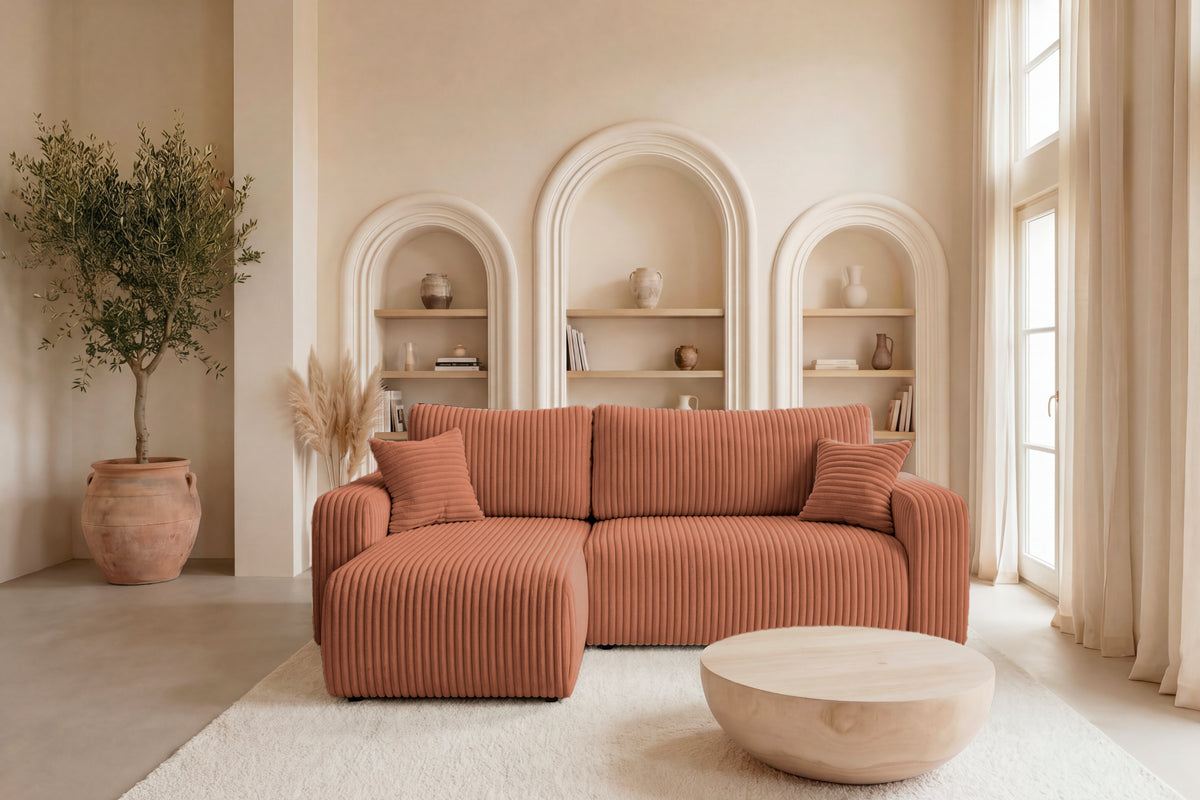 Terracotta