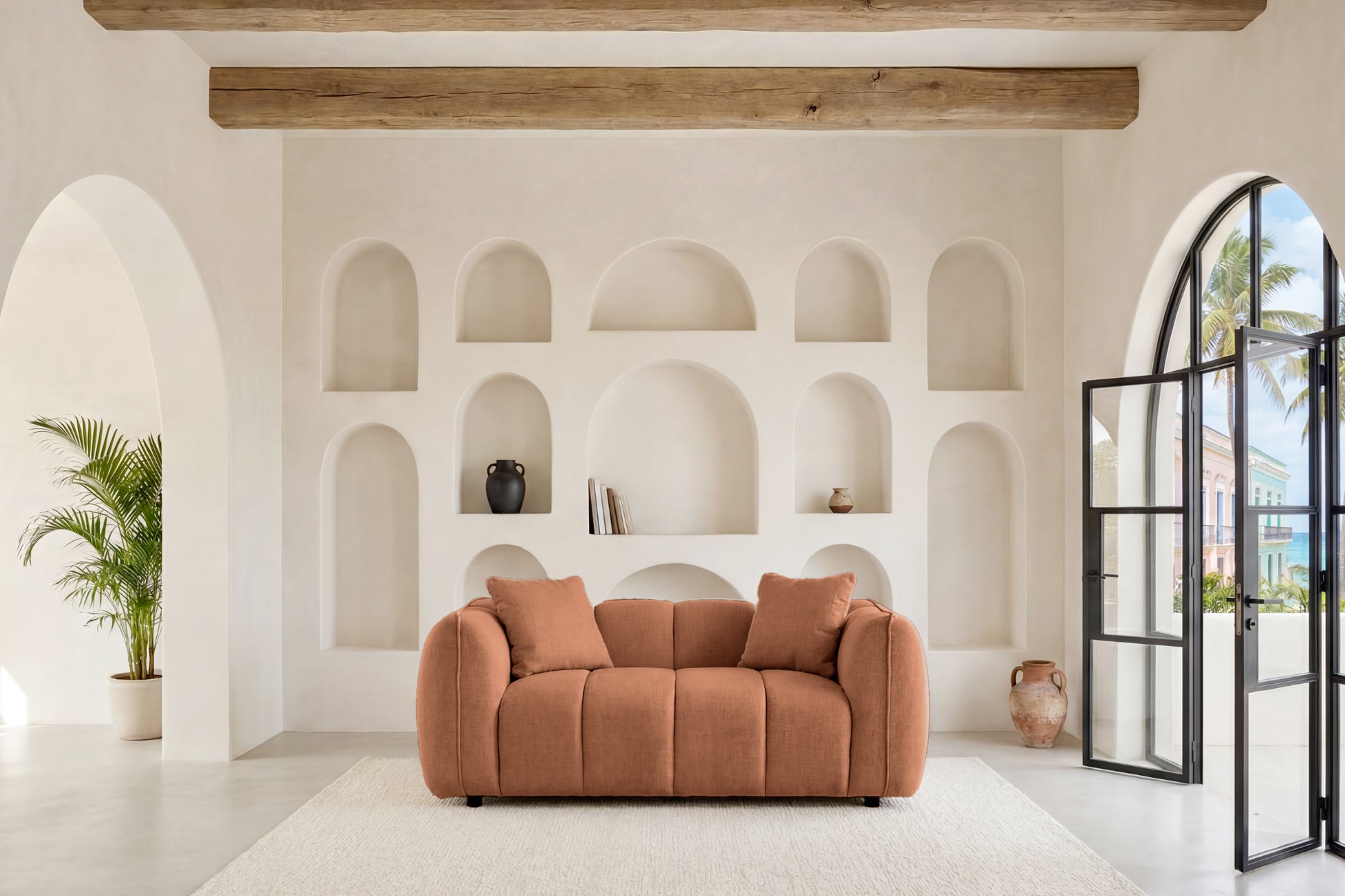 Terracotta