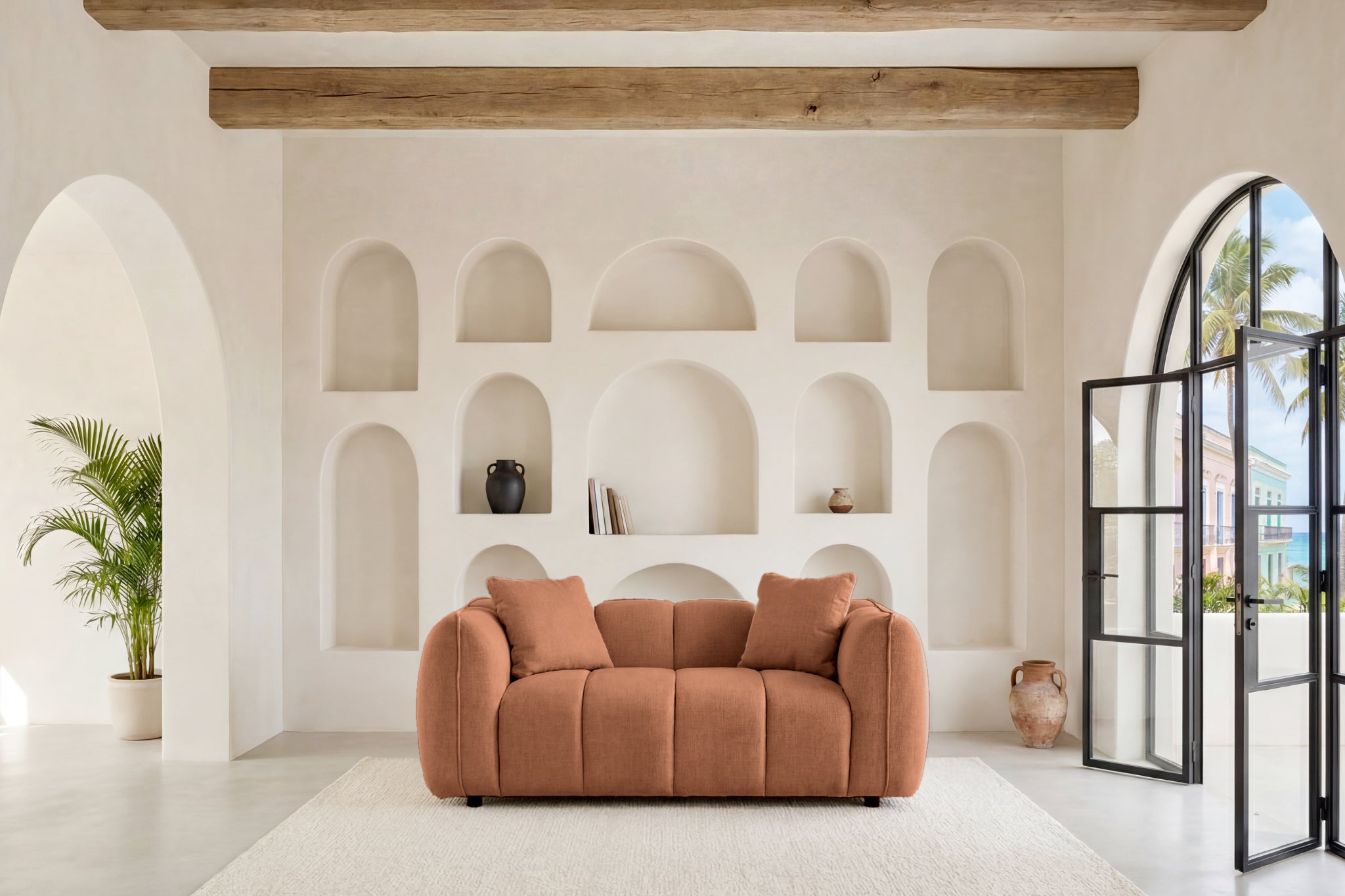 Terracotta