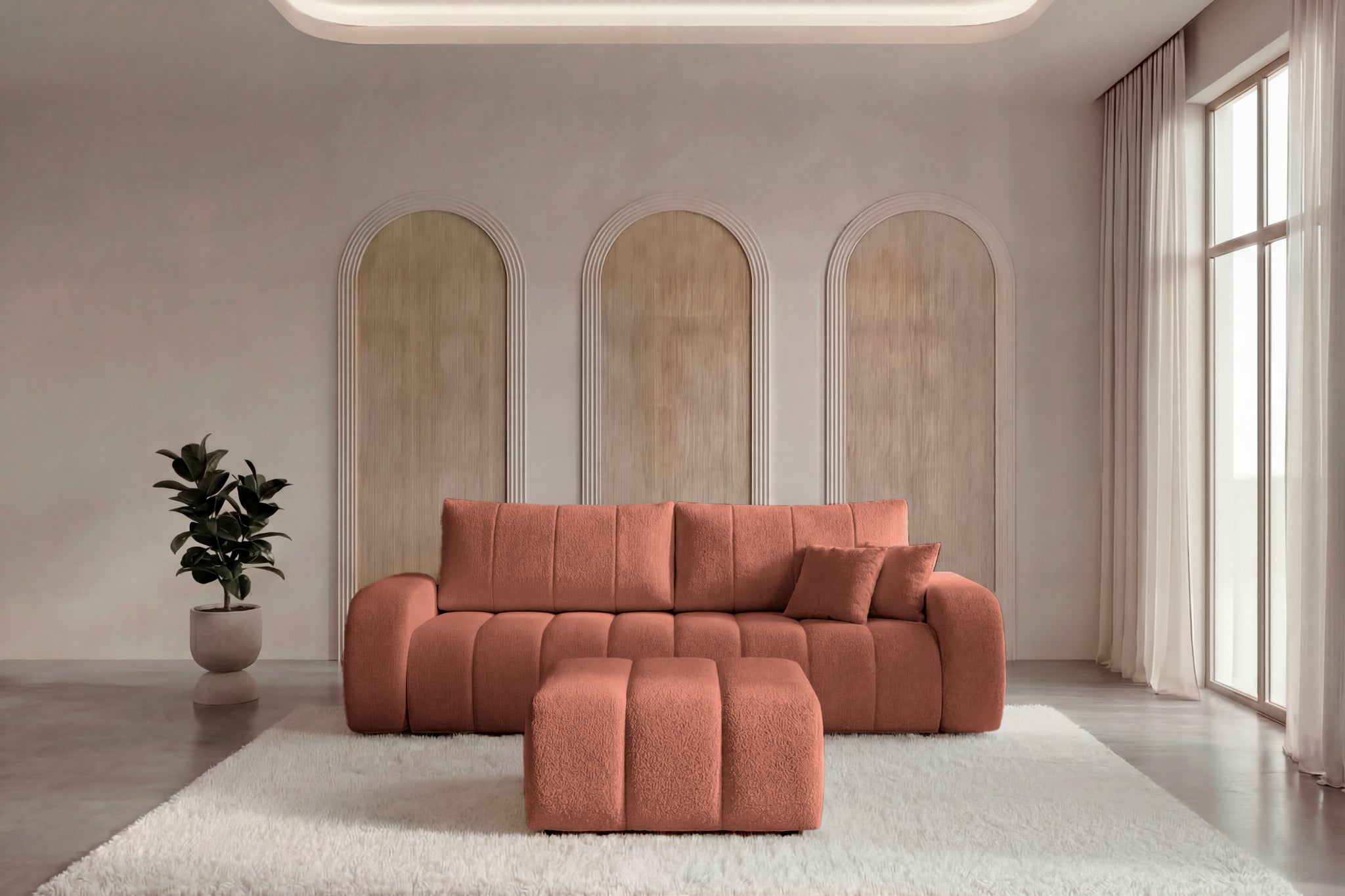 Terracotta