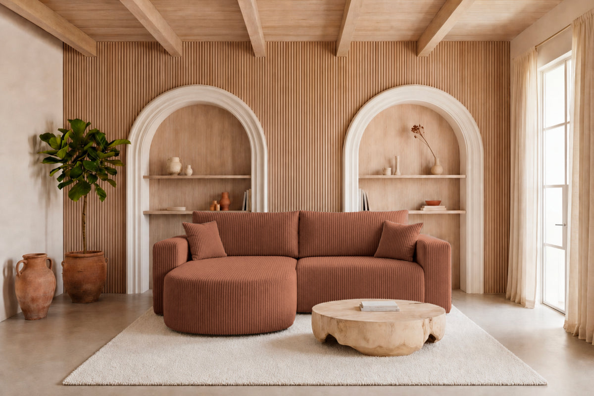 Terracotta