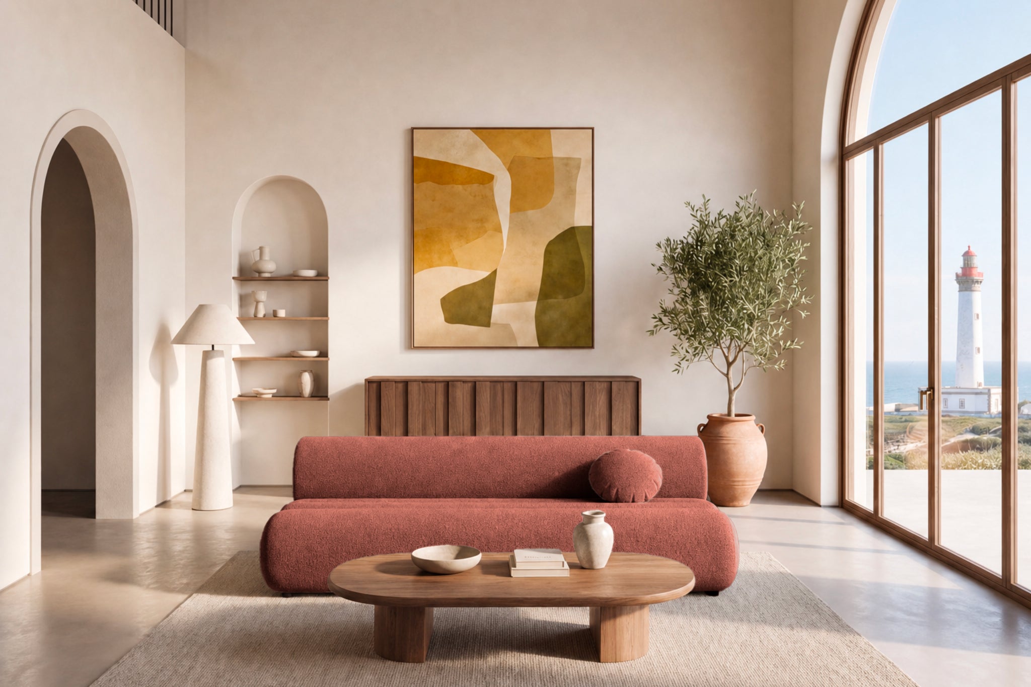 Terracotta