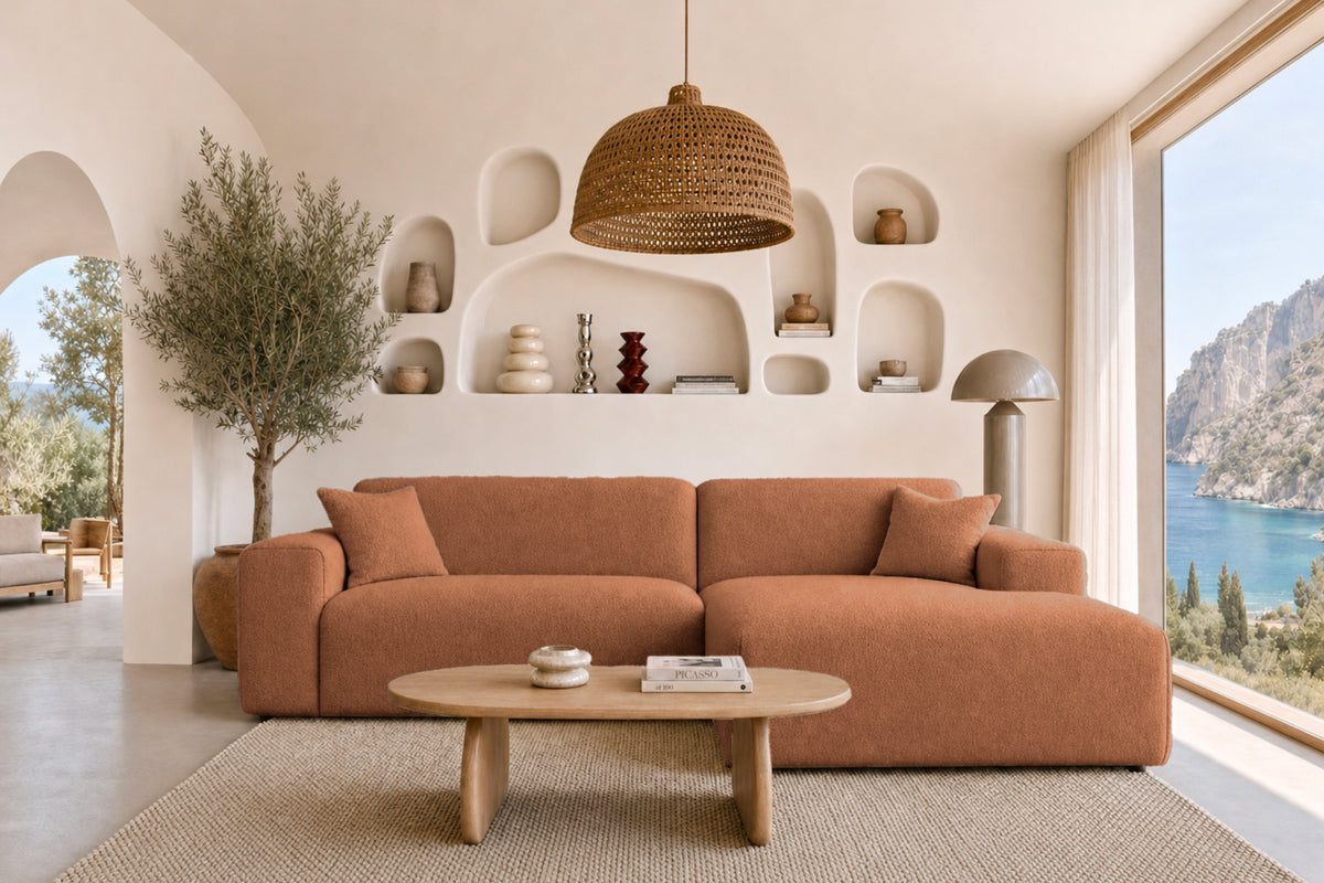 Terracotta