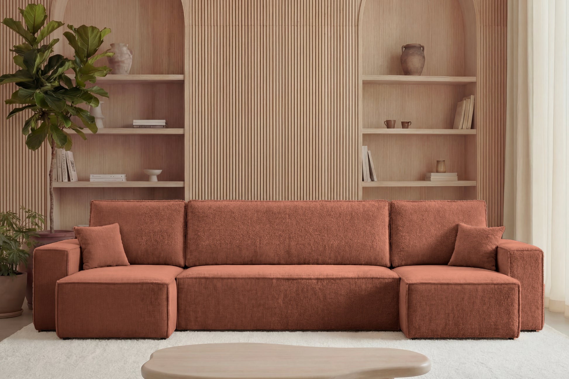 Terracotta