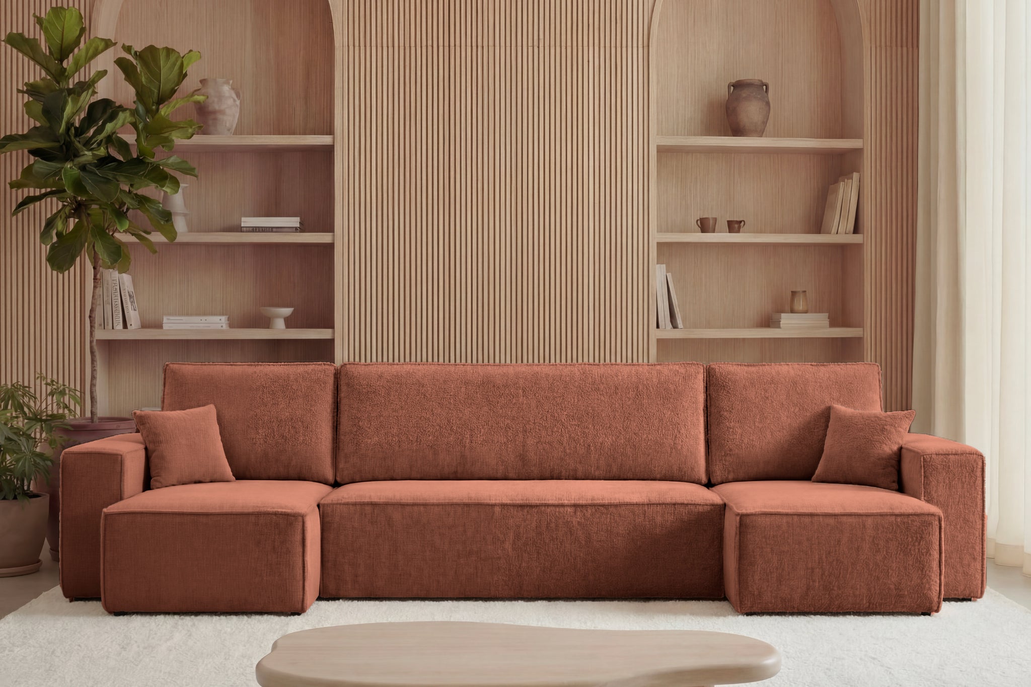 Terracotta