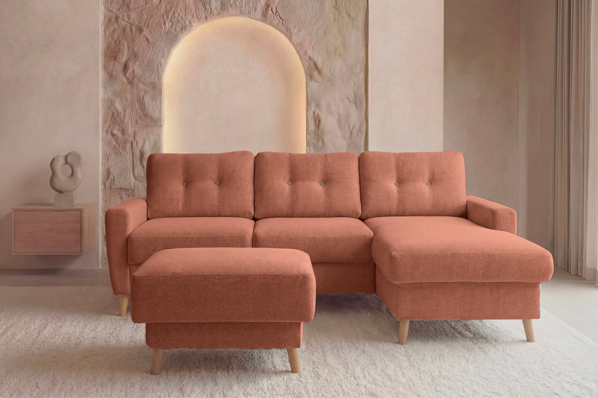 Terracotta