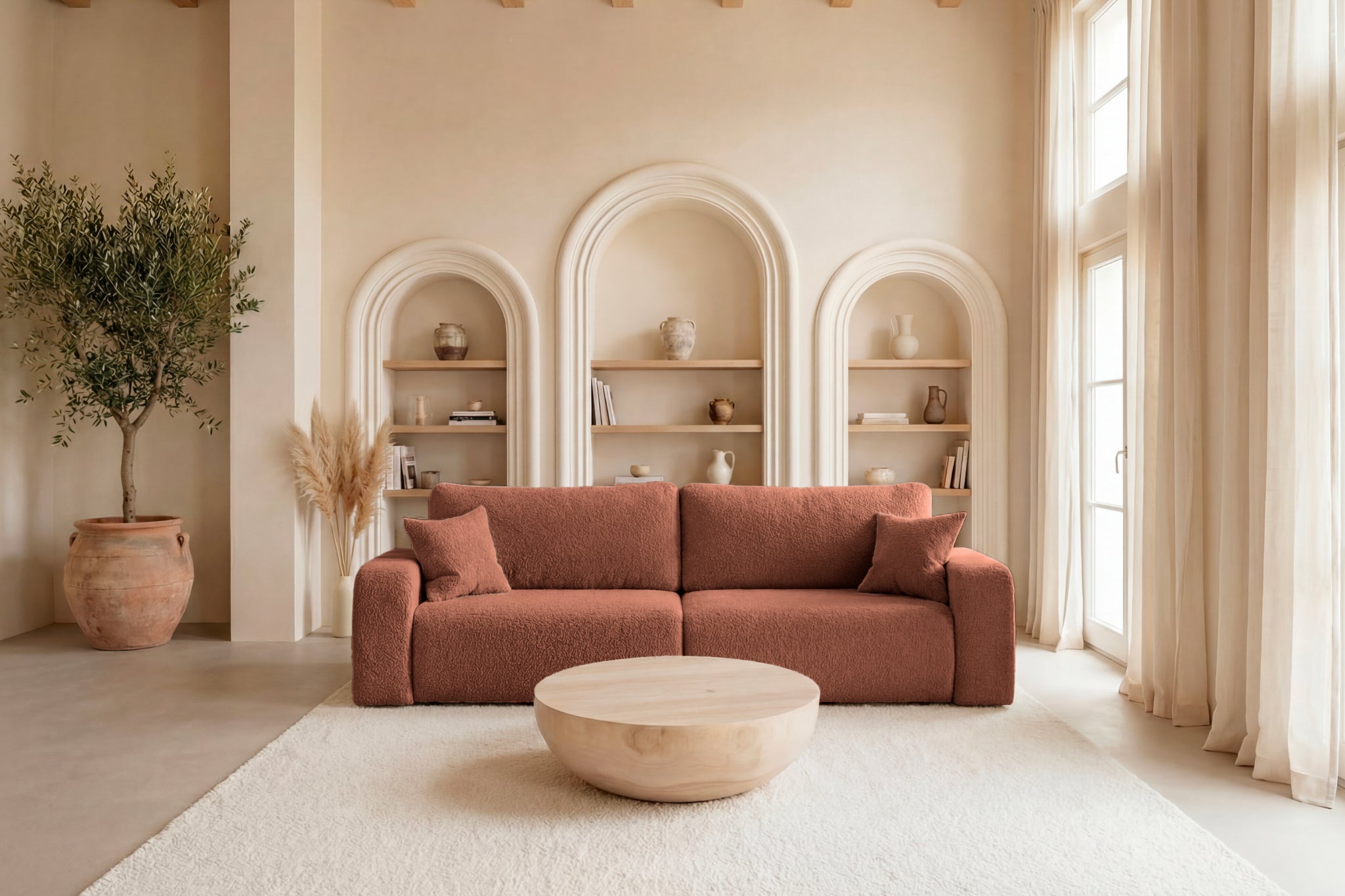 Terracotta