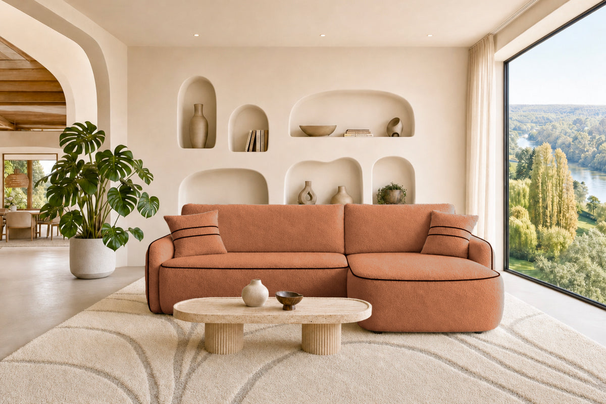 Terracotta