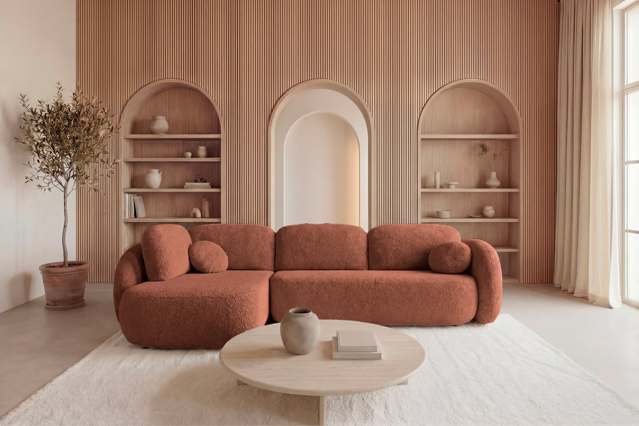 Terracotta