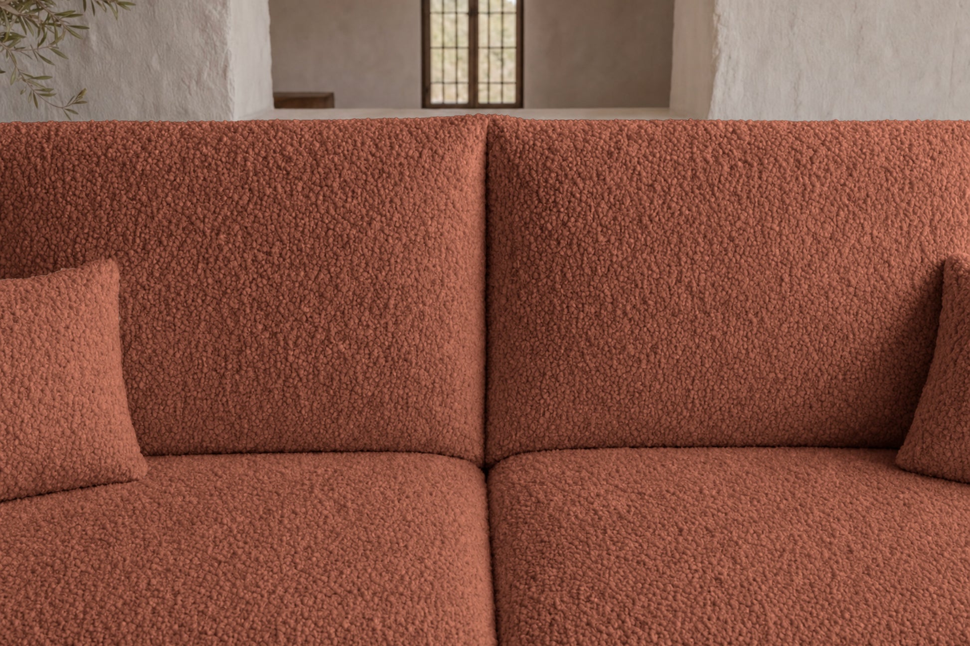 Terracotta