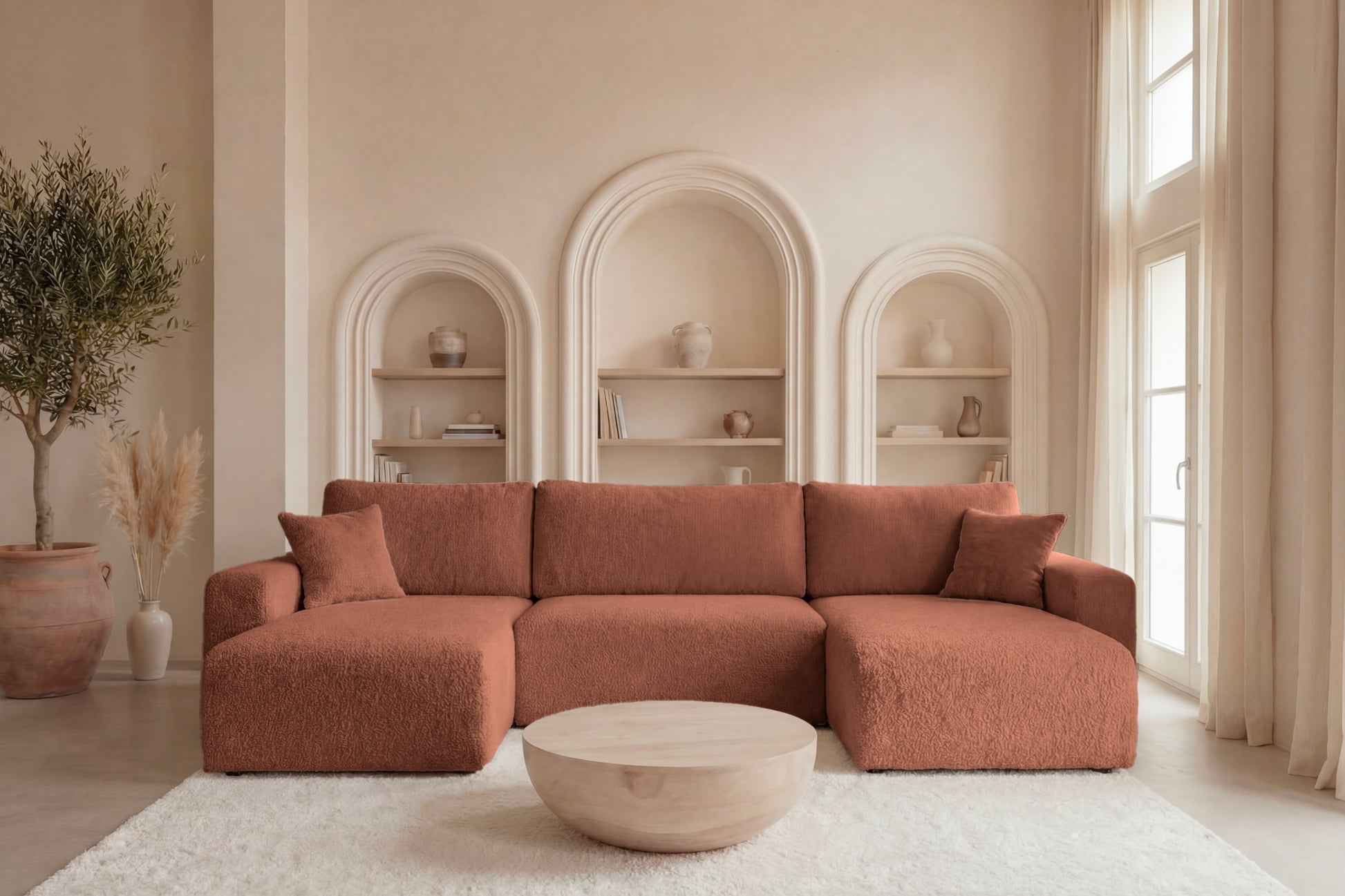 Terracotta