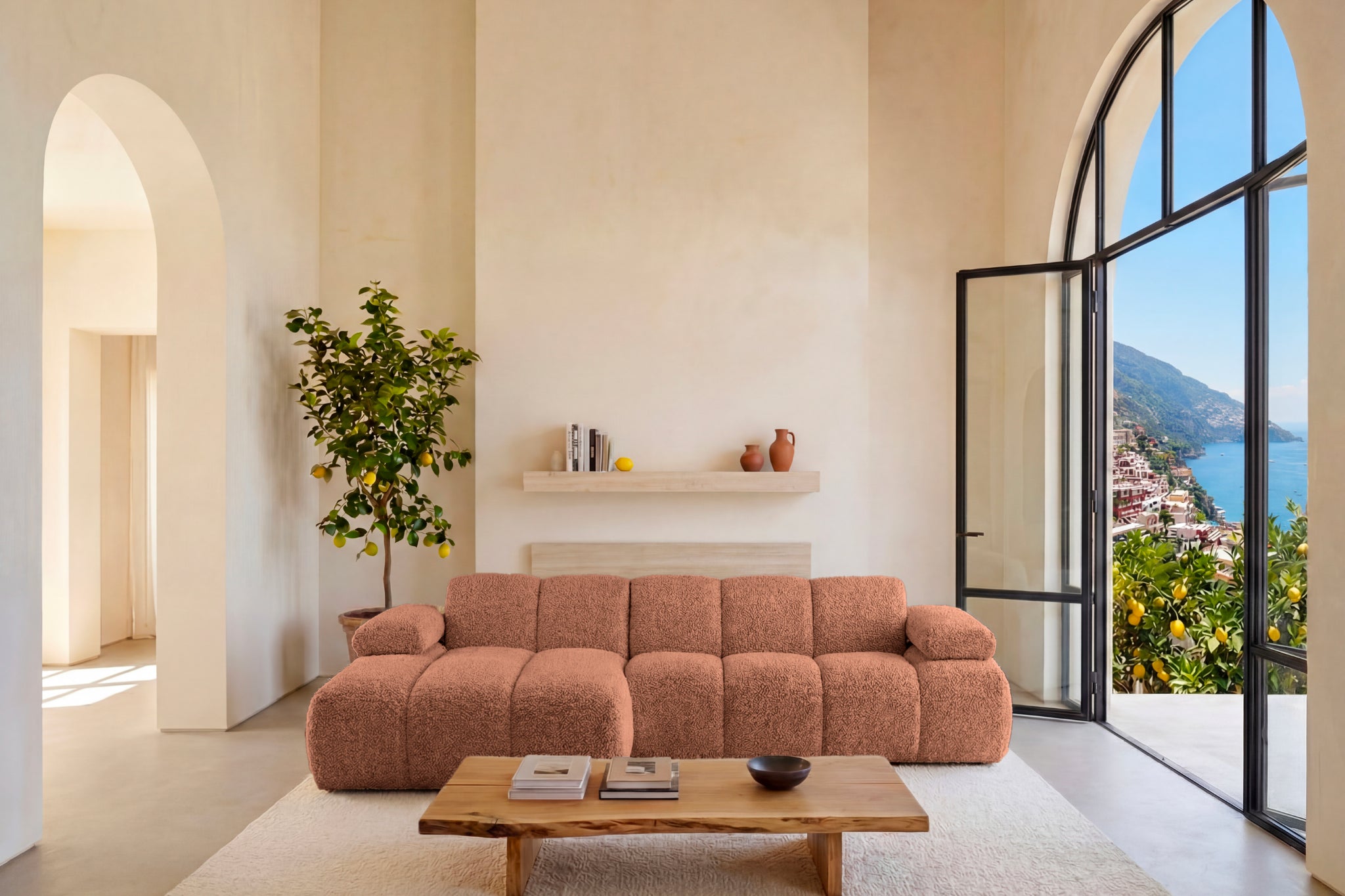 Terracotta