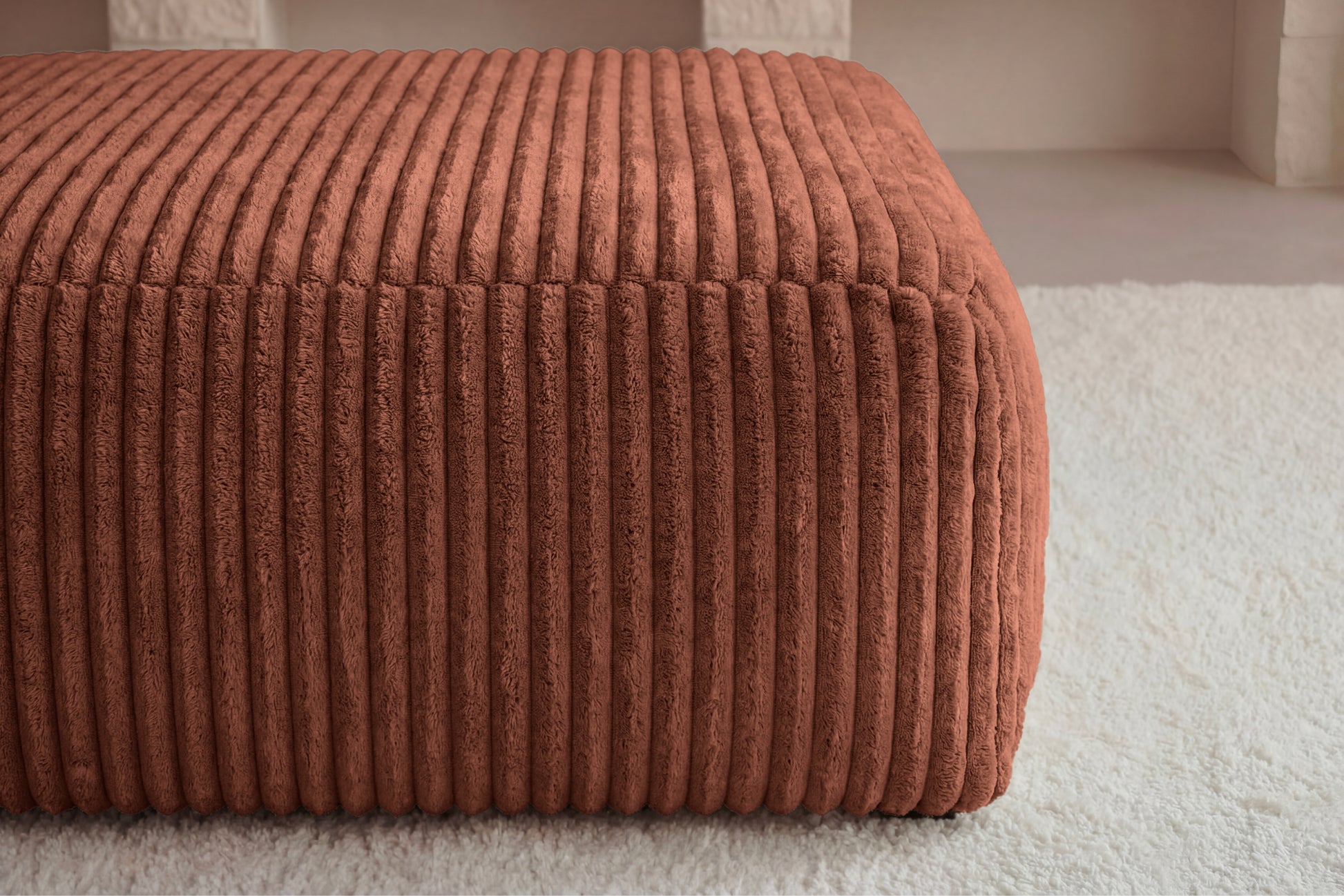 Terracotta