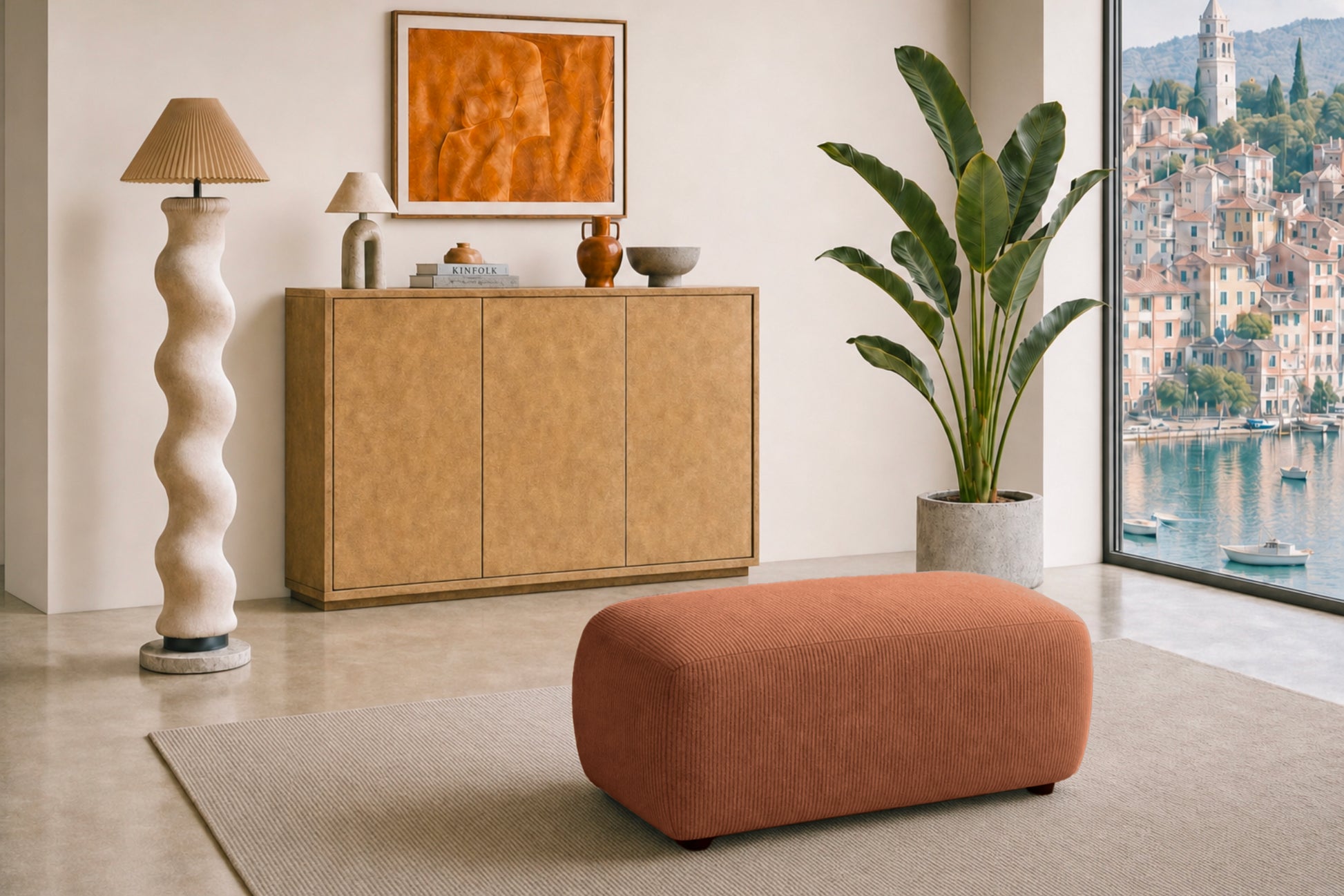 Terracotta