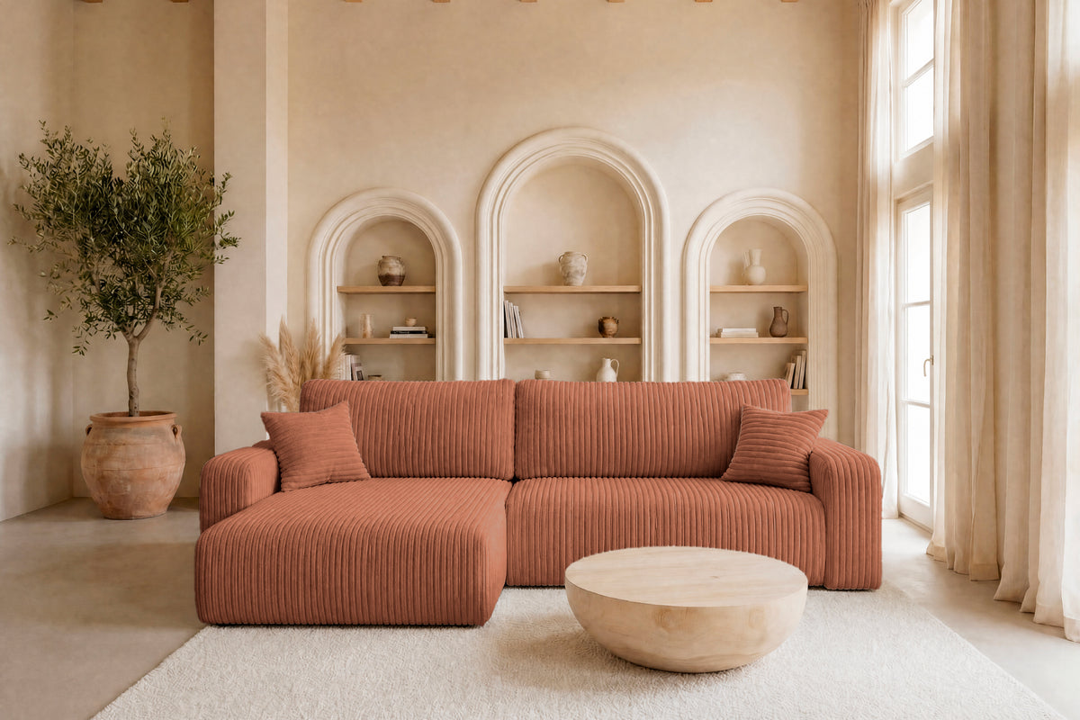 Terracotta