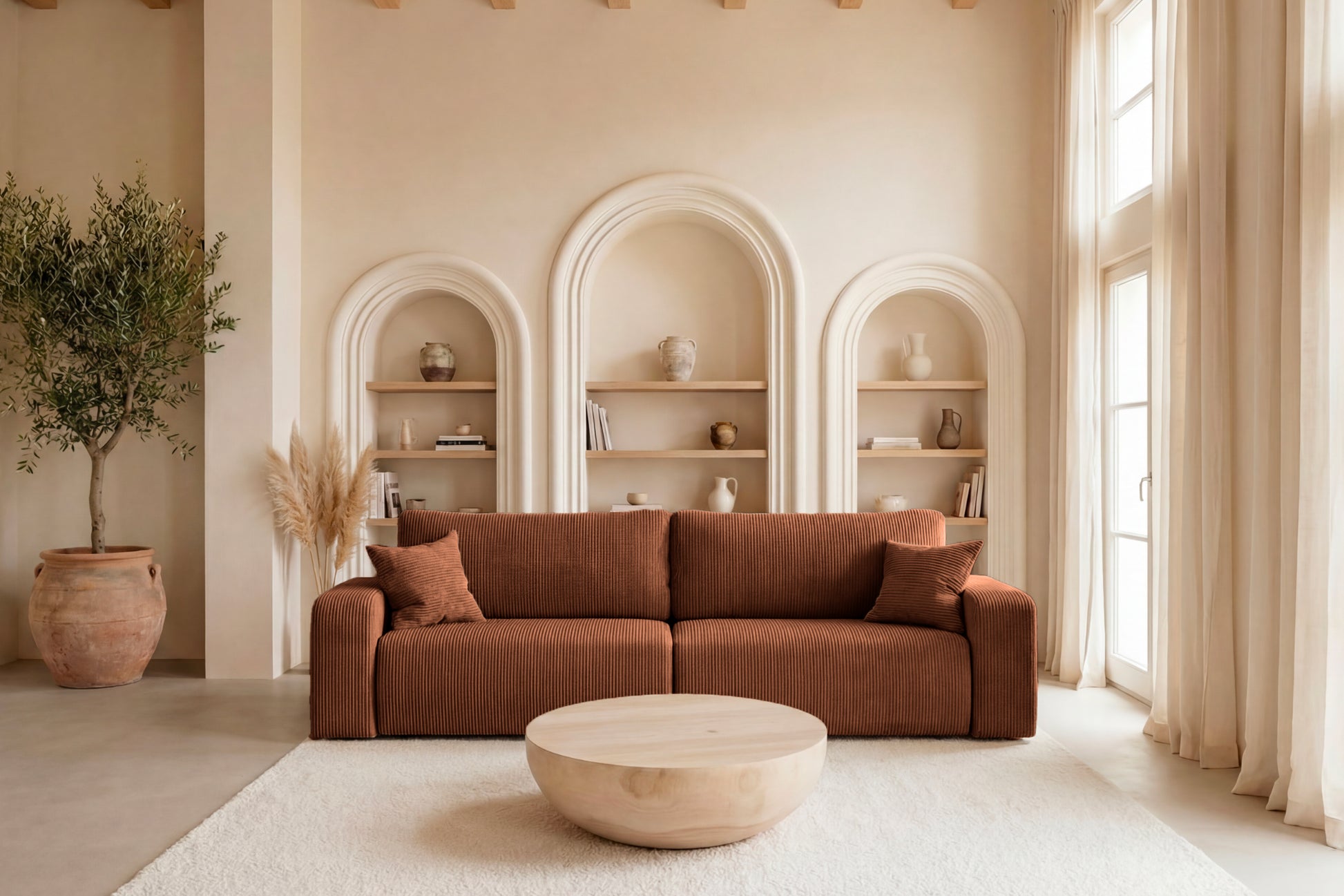 Terracotta