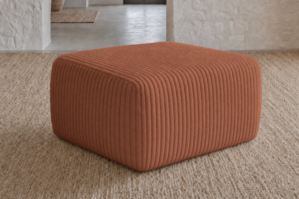 Terracotta