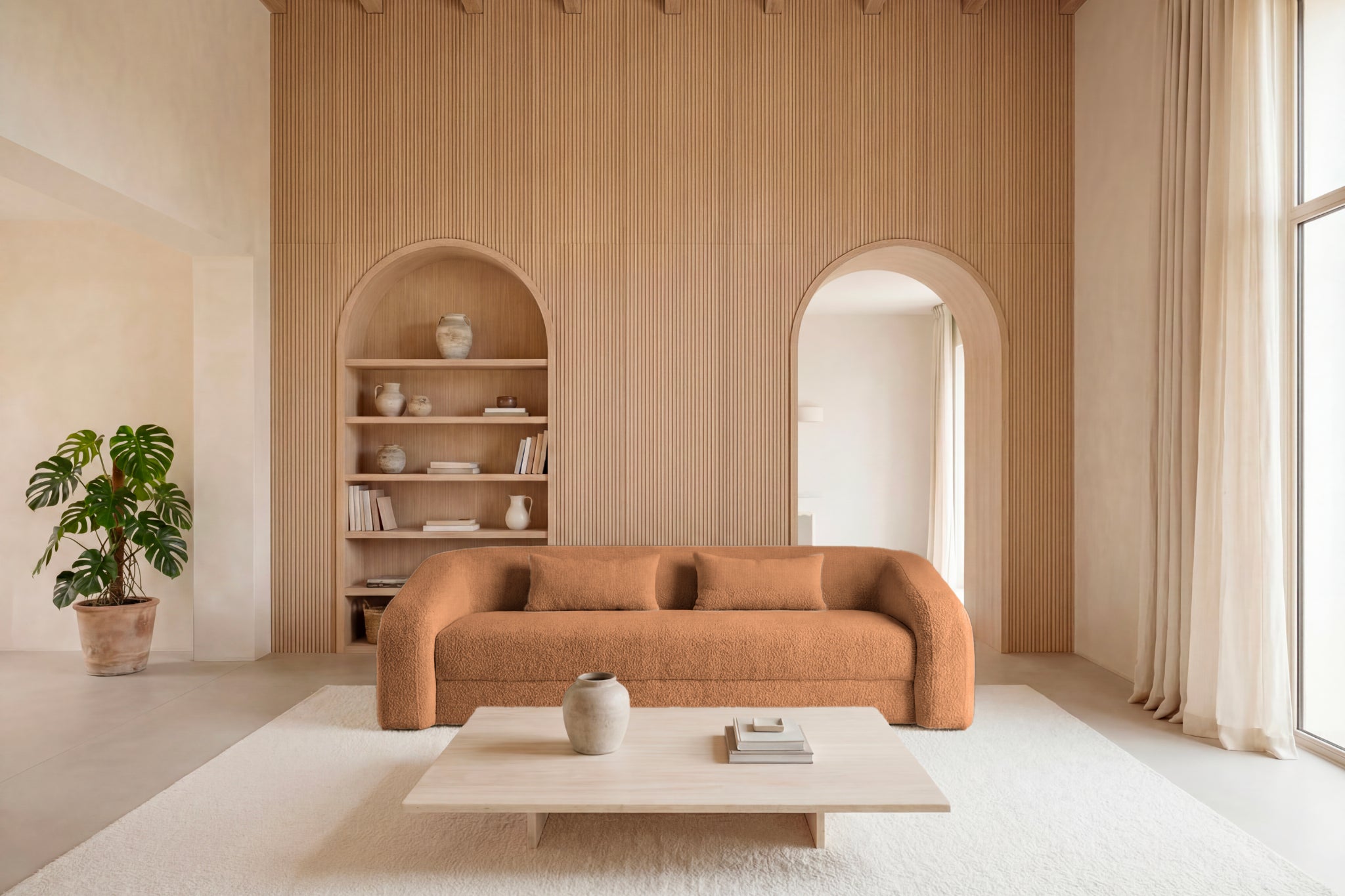 Terracotta
