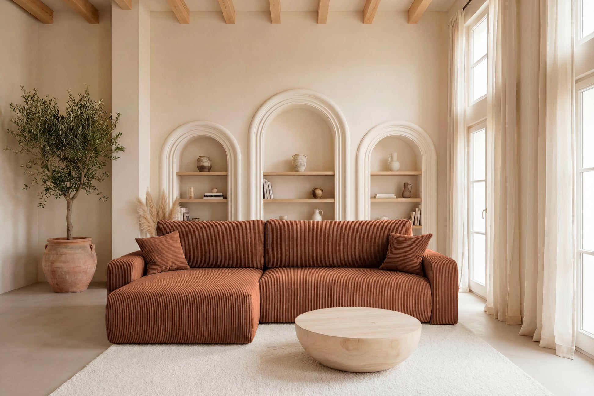 Terracotta