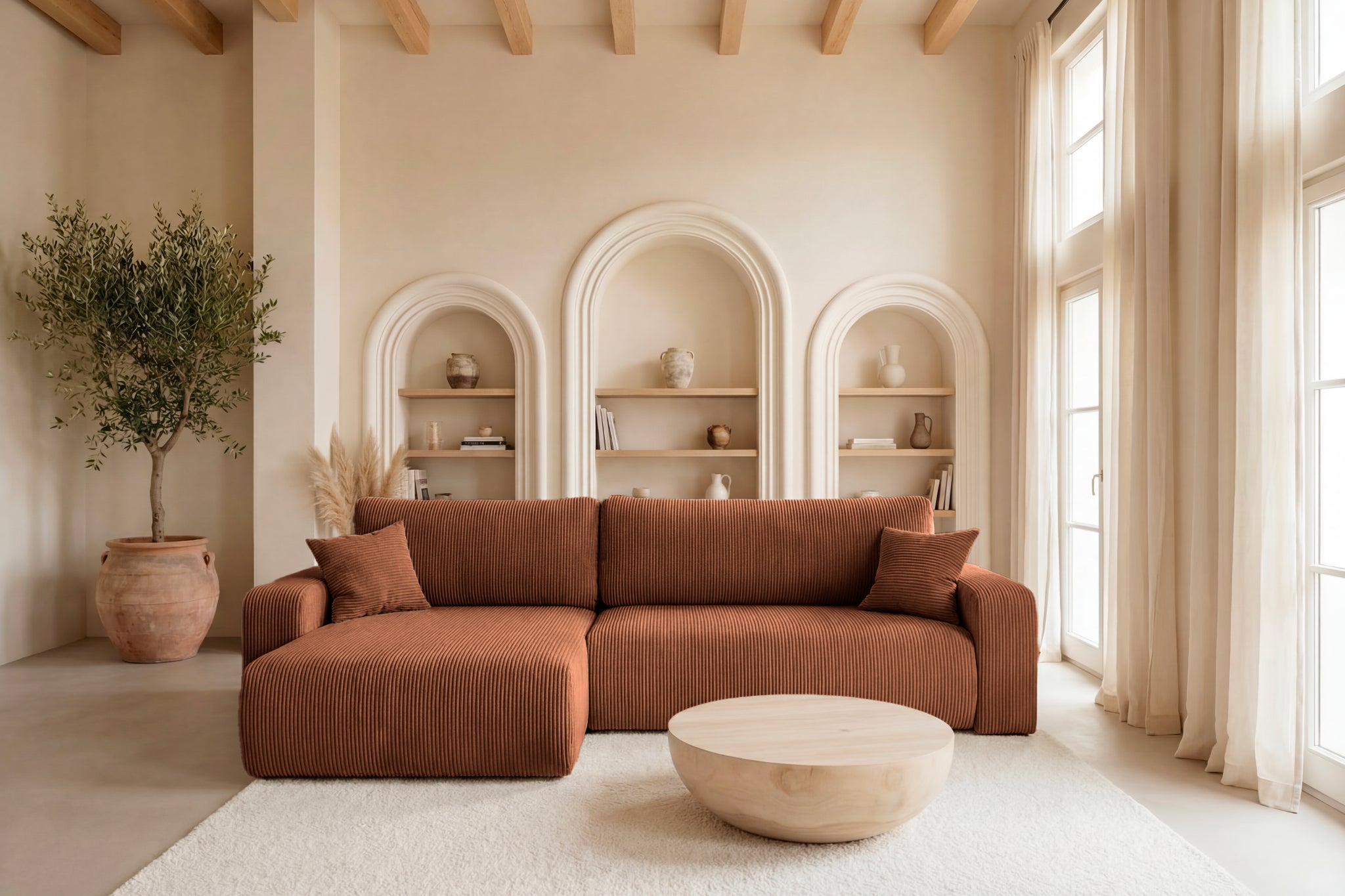 Terracotta