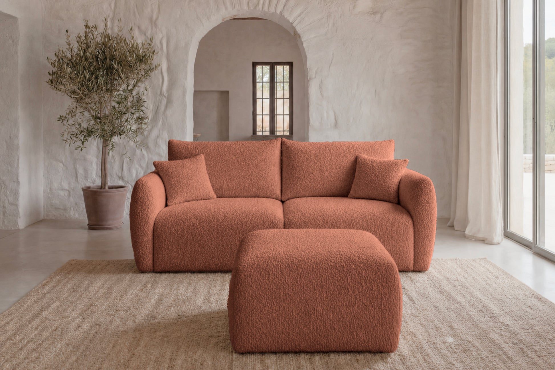 Terracotta
