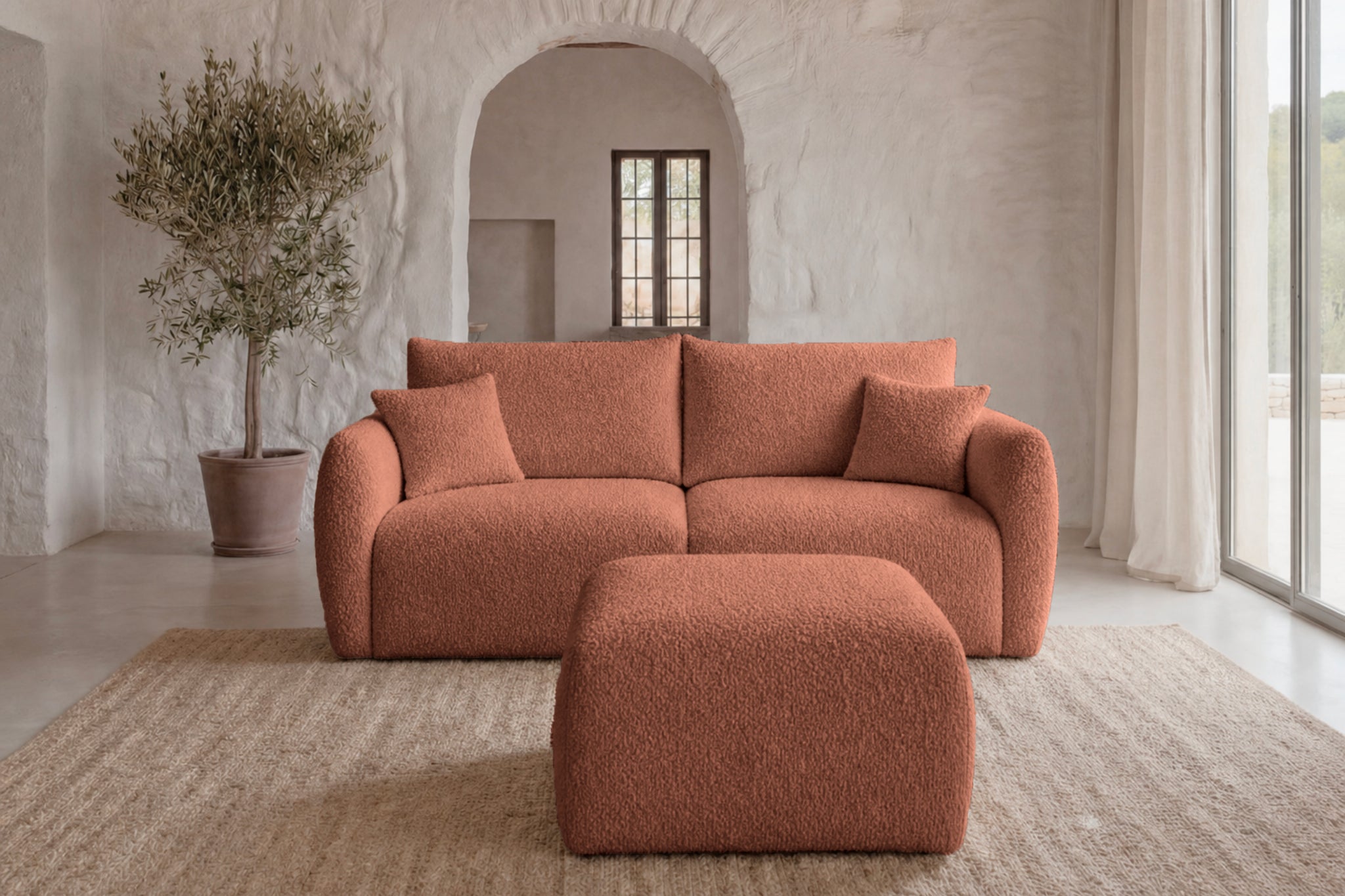 Terracotta