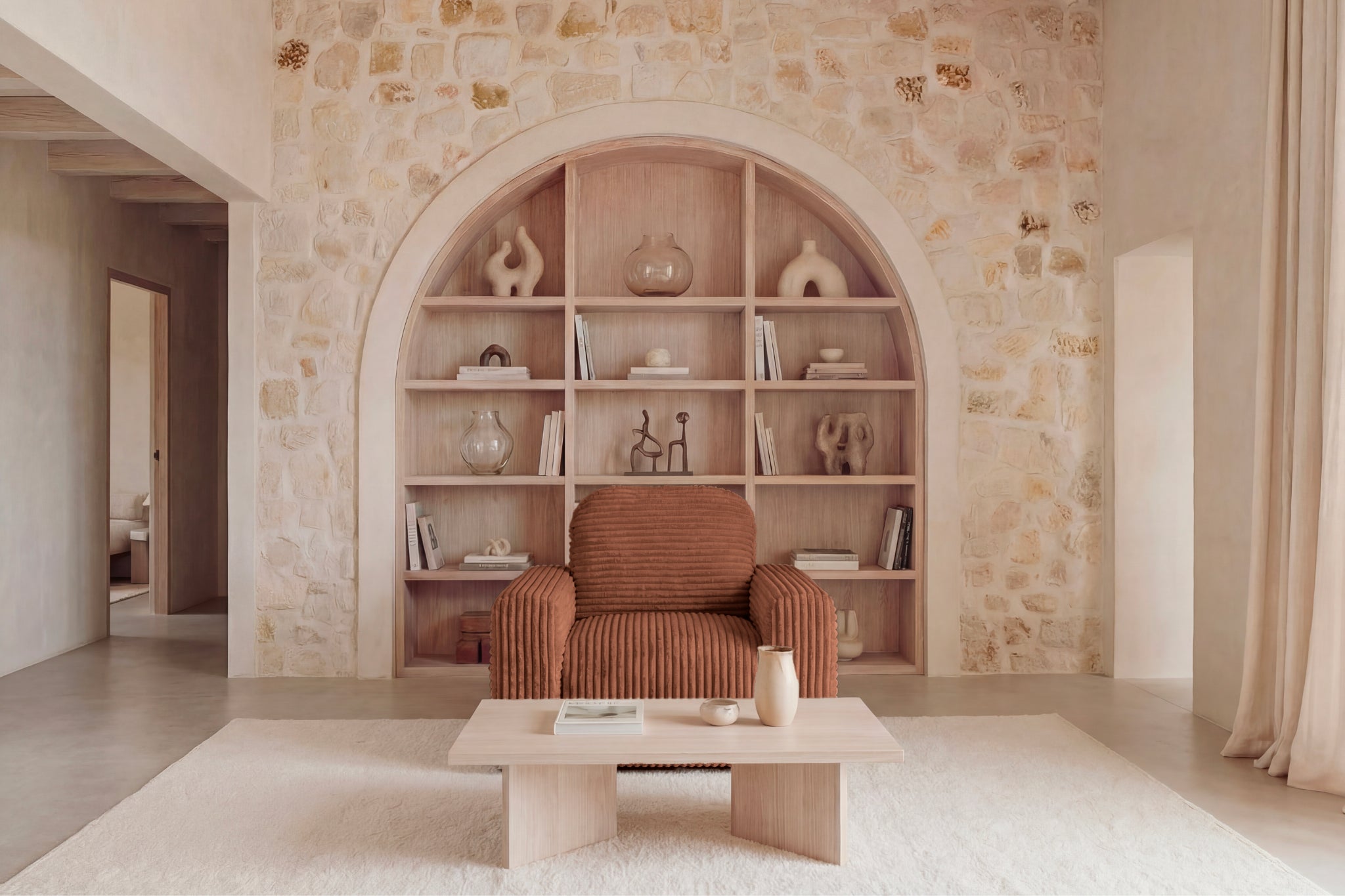 Terracotta