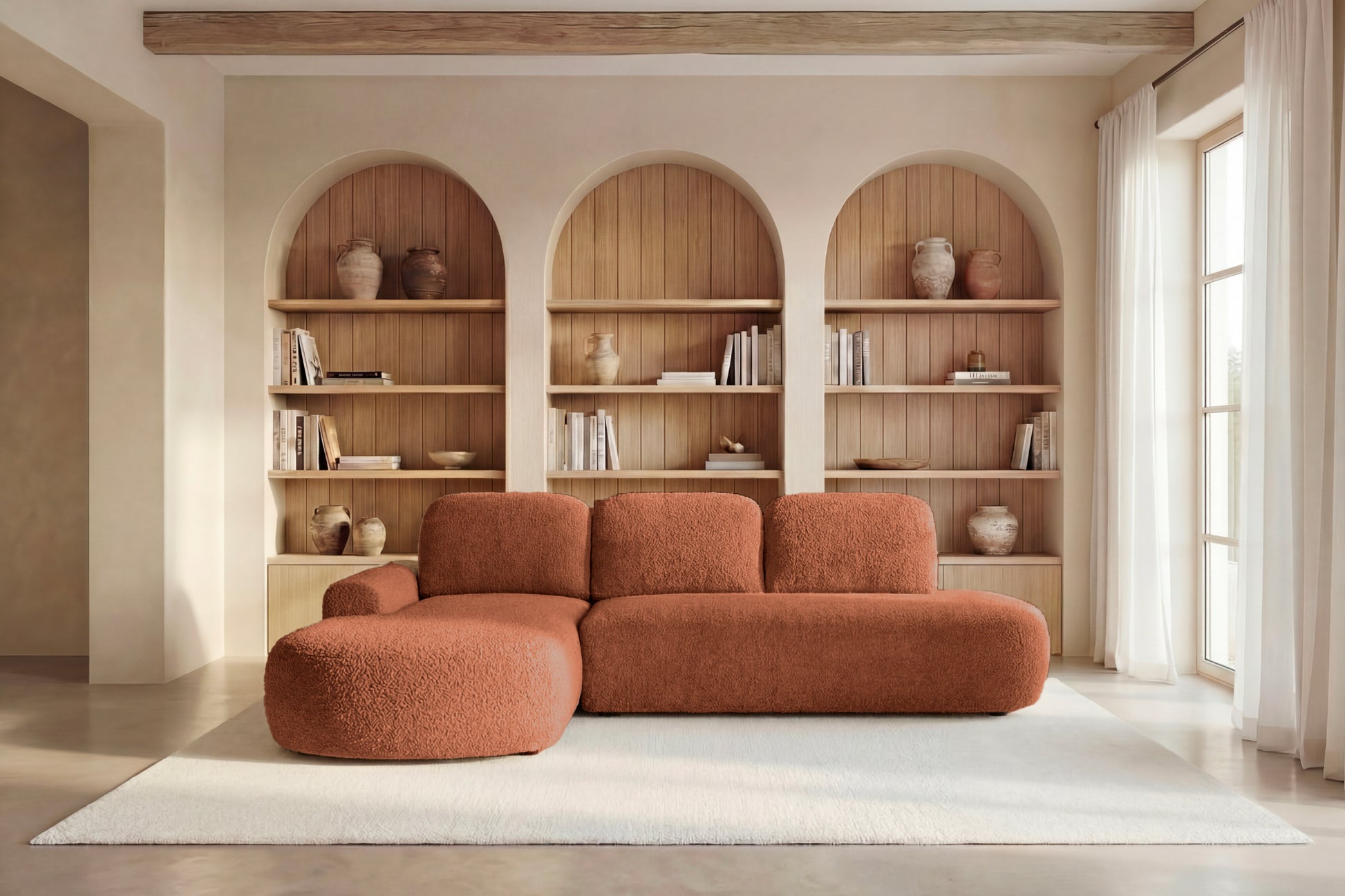Terracotta