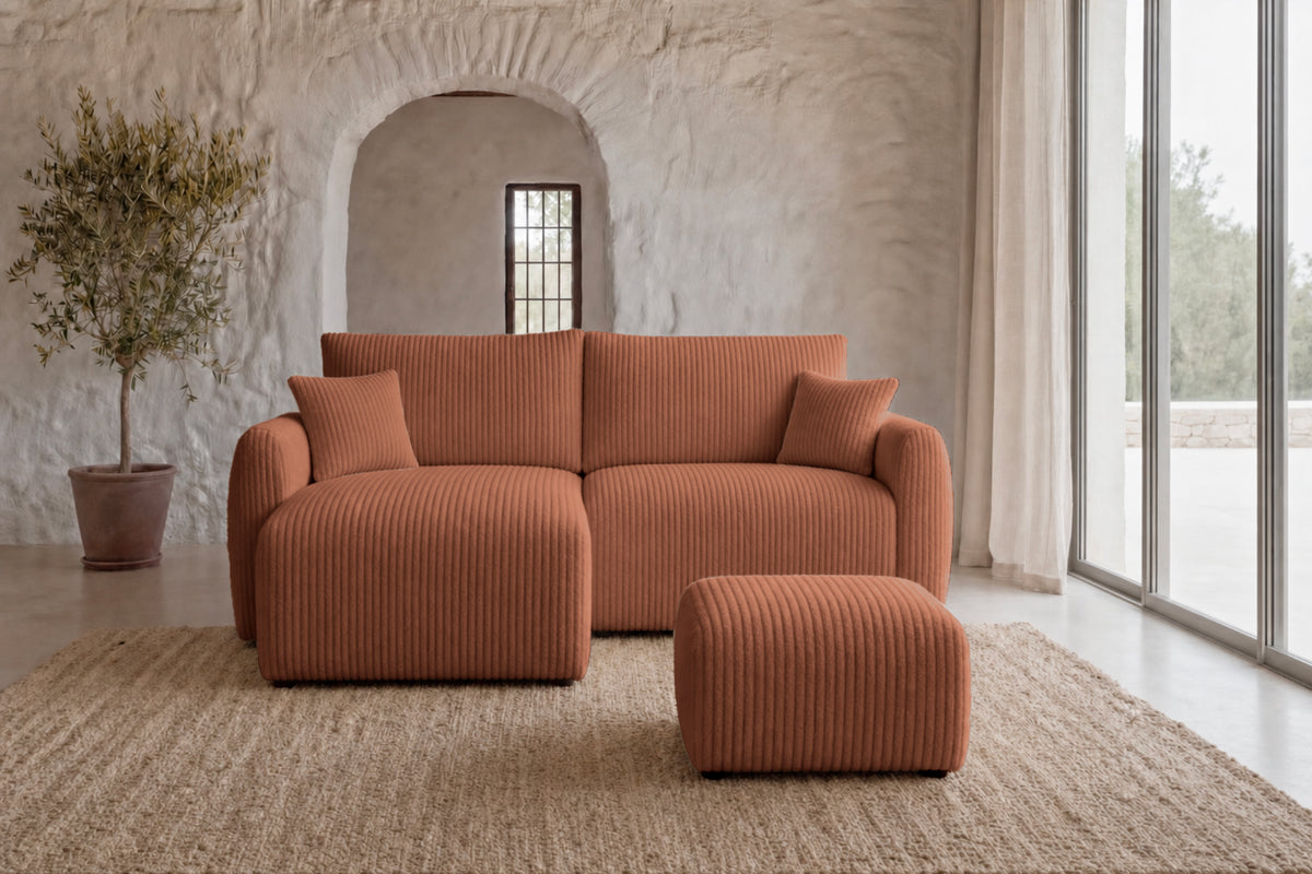 Terracotta