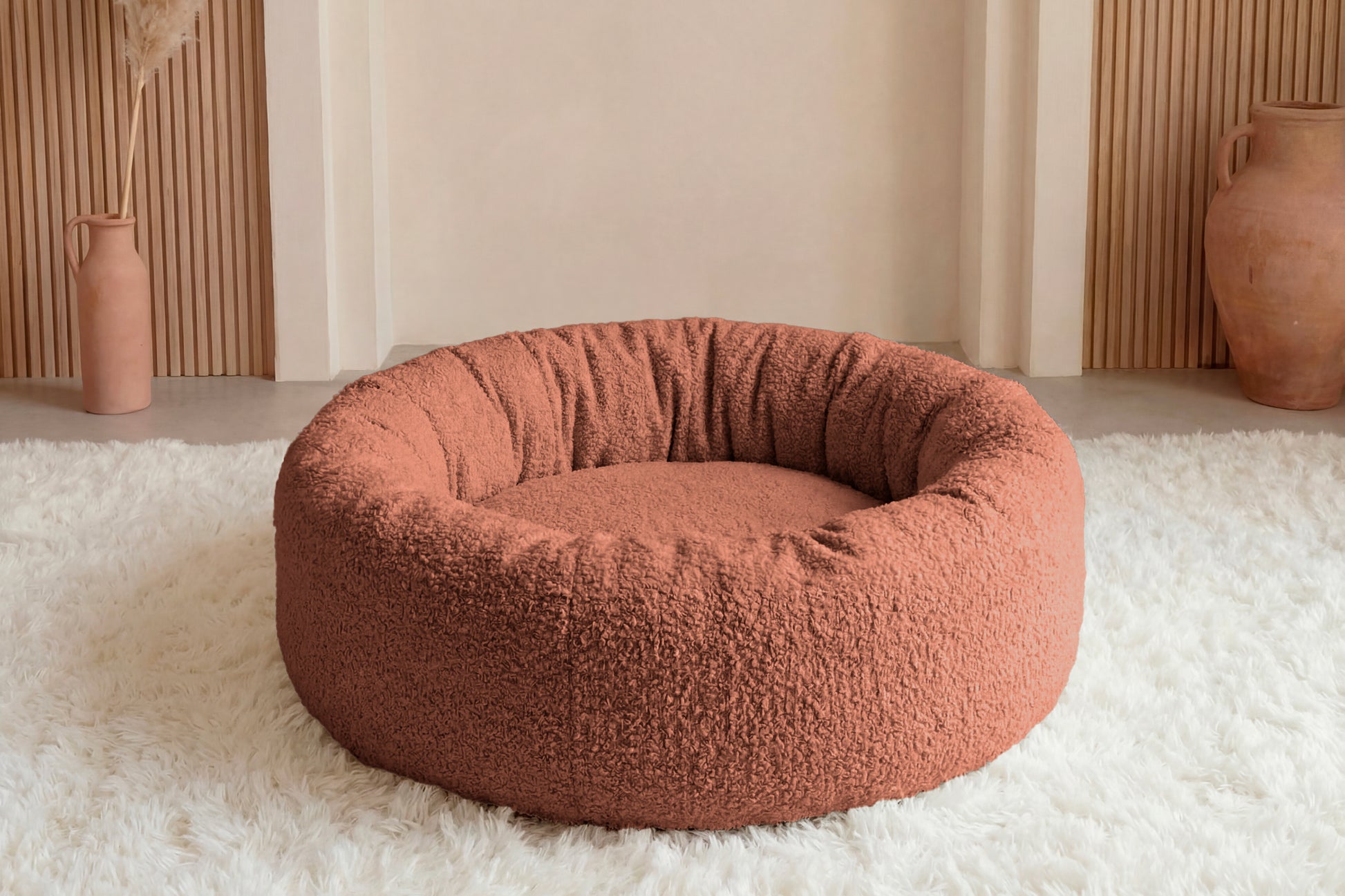 Terracotta