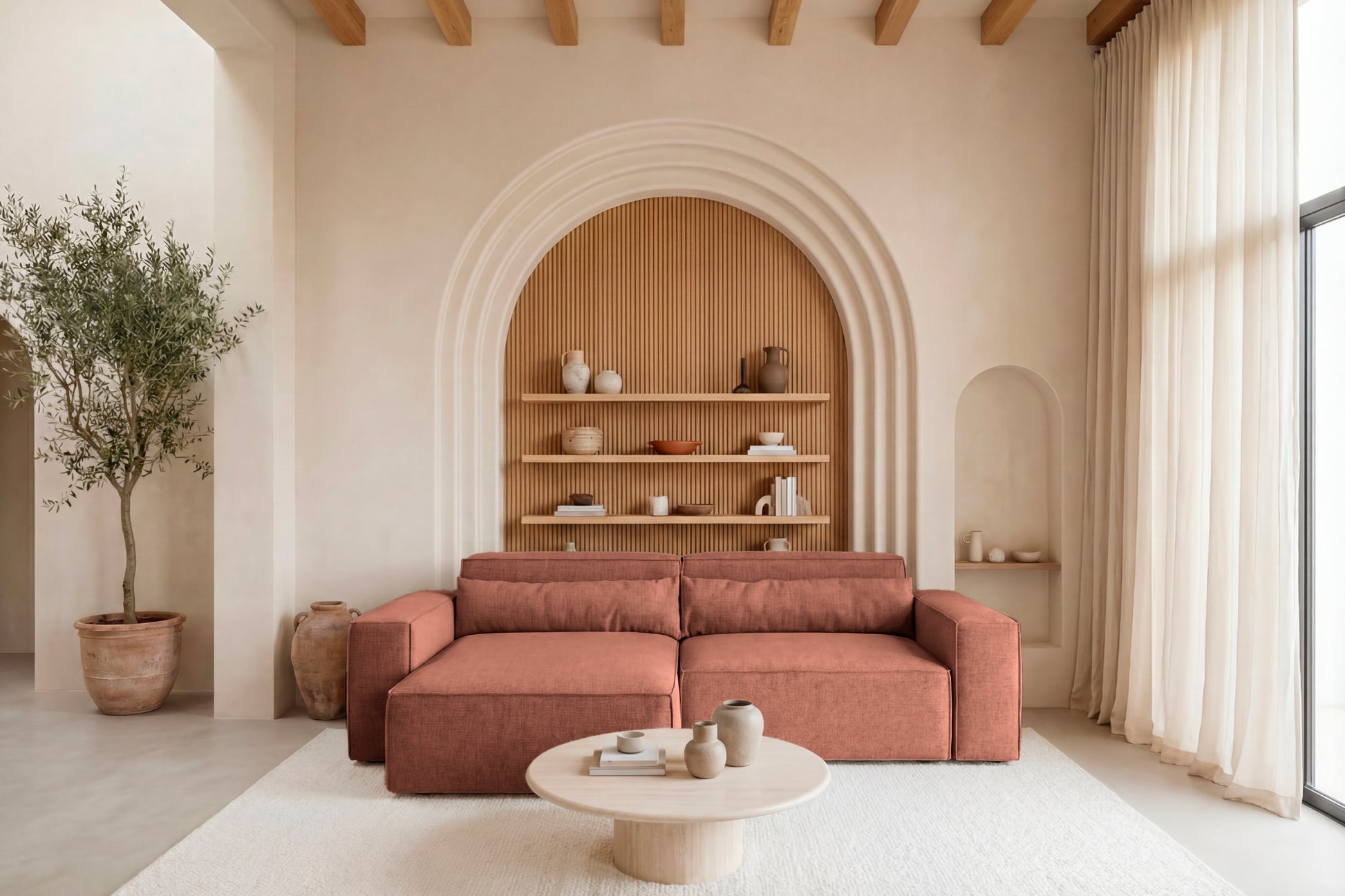Terracotta