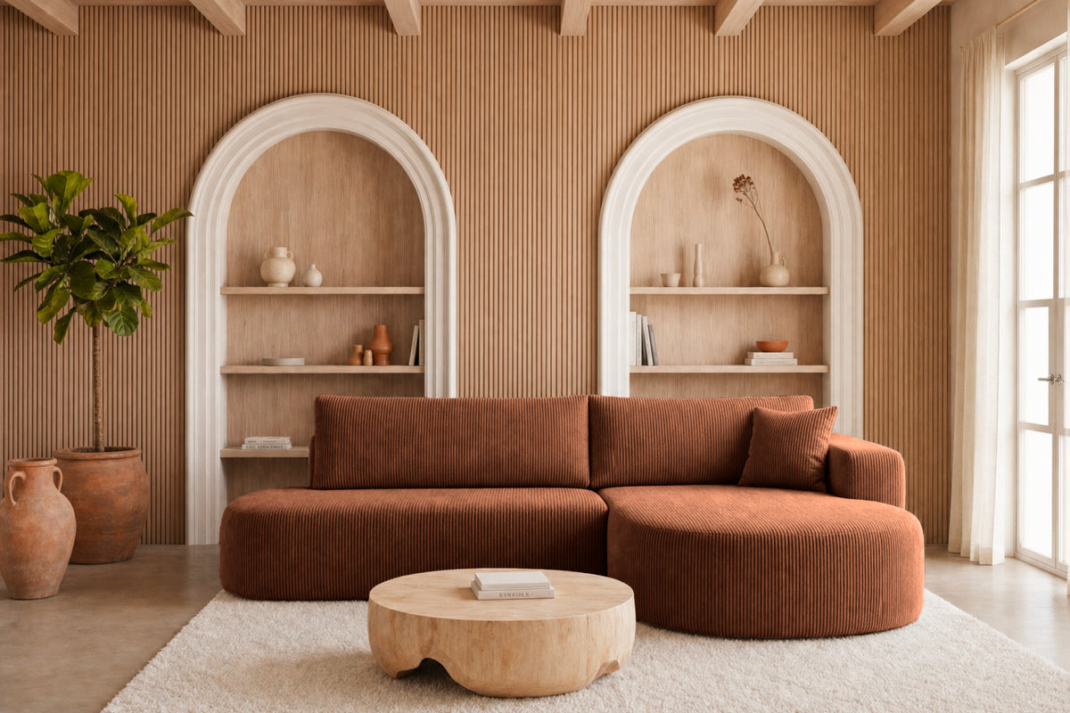 Terracotta